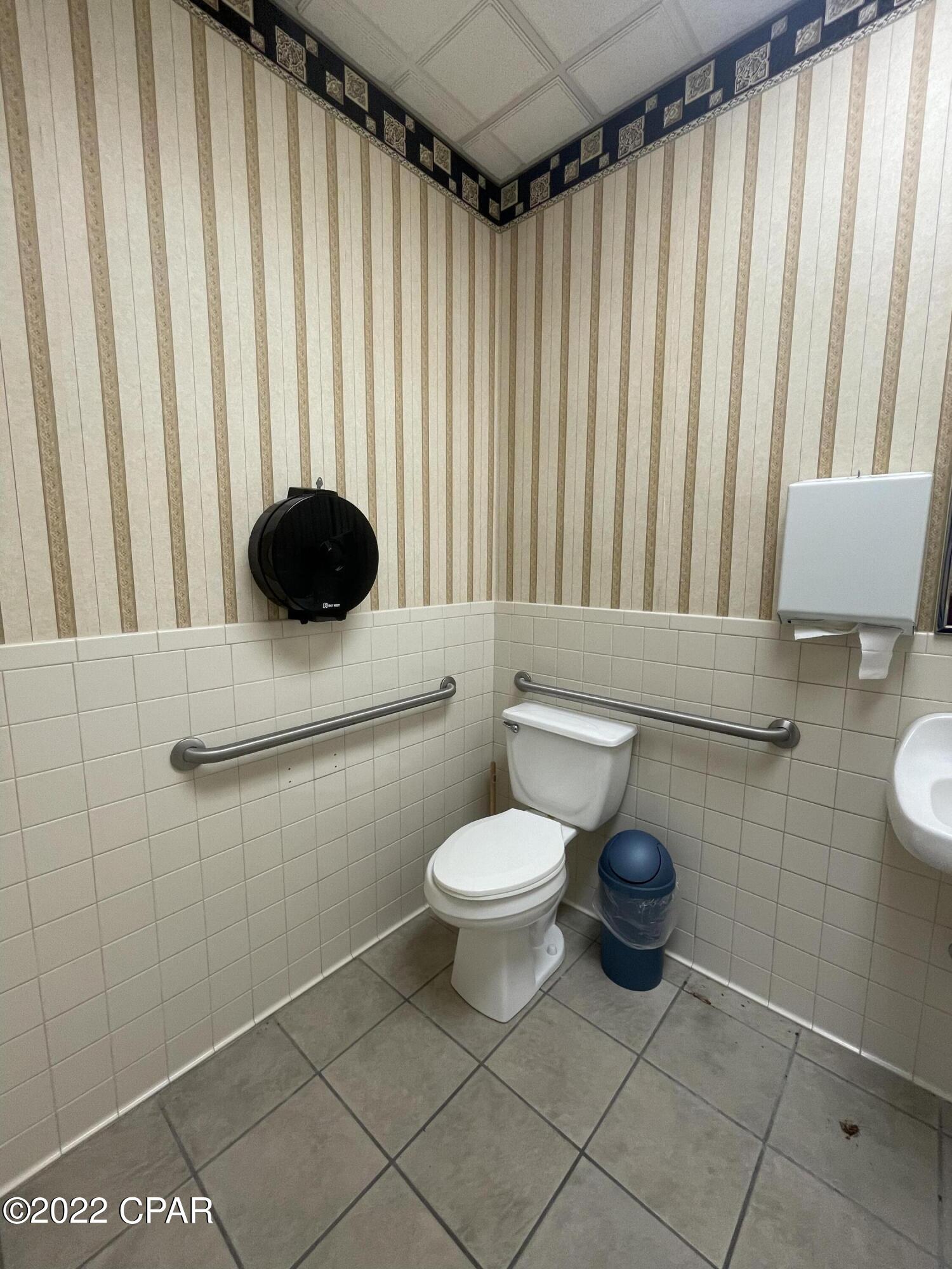 Image 26 For 25463 Main Street