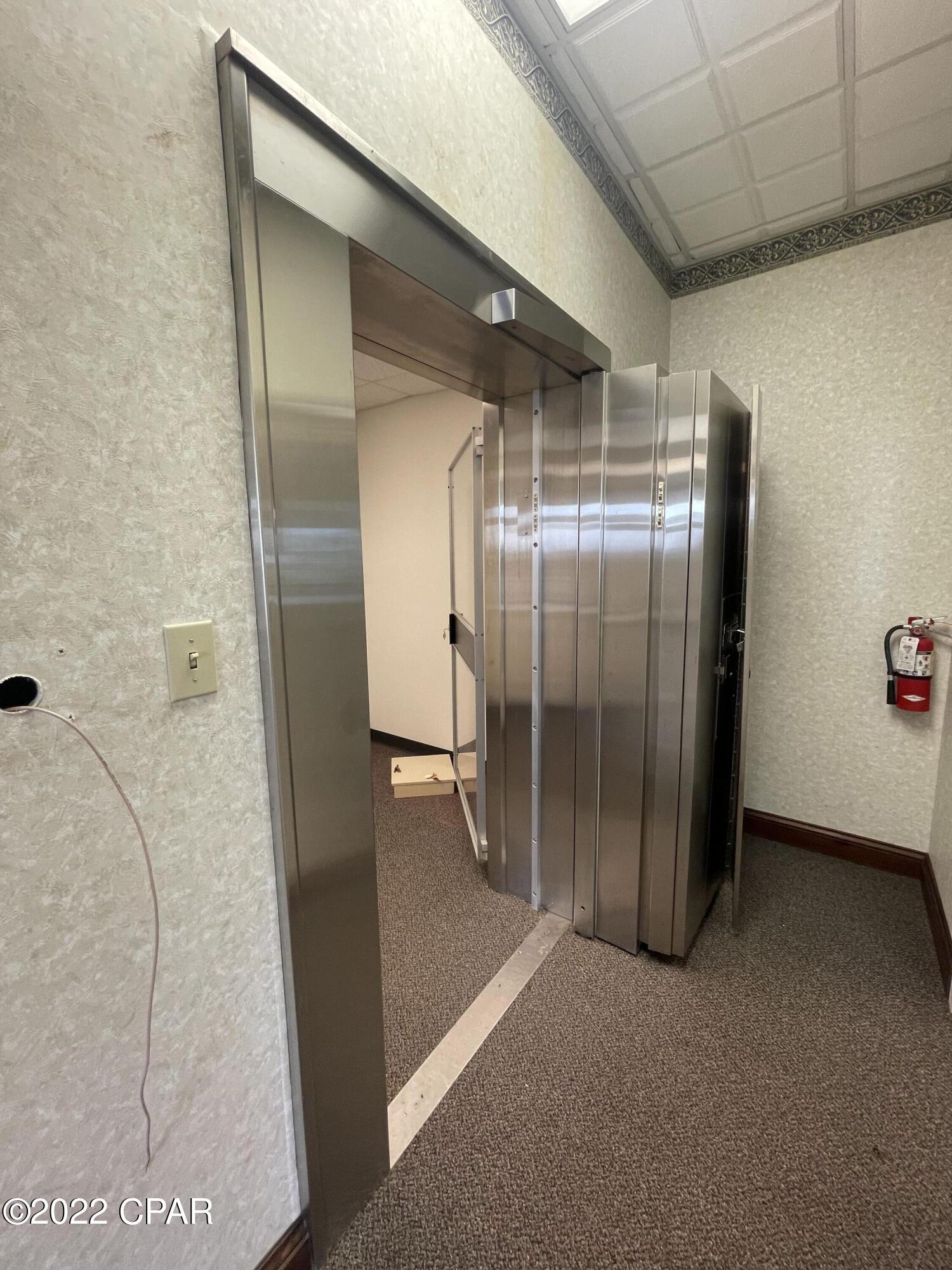 Image 27 For 25463 Main Street