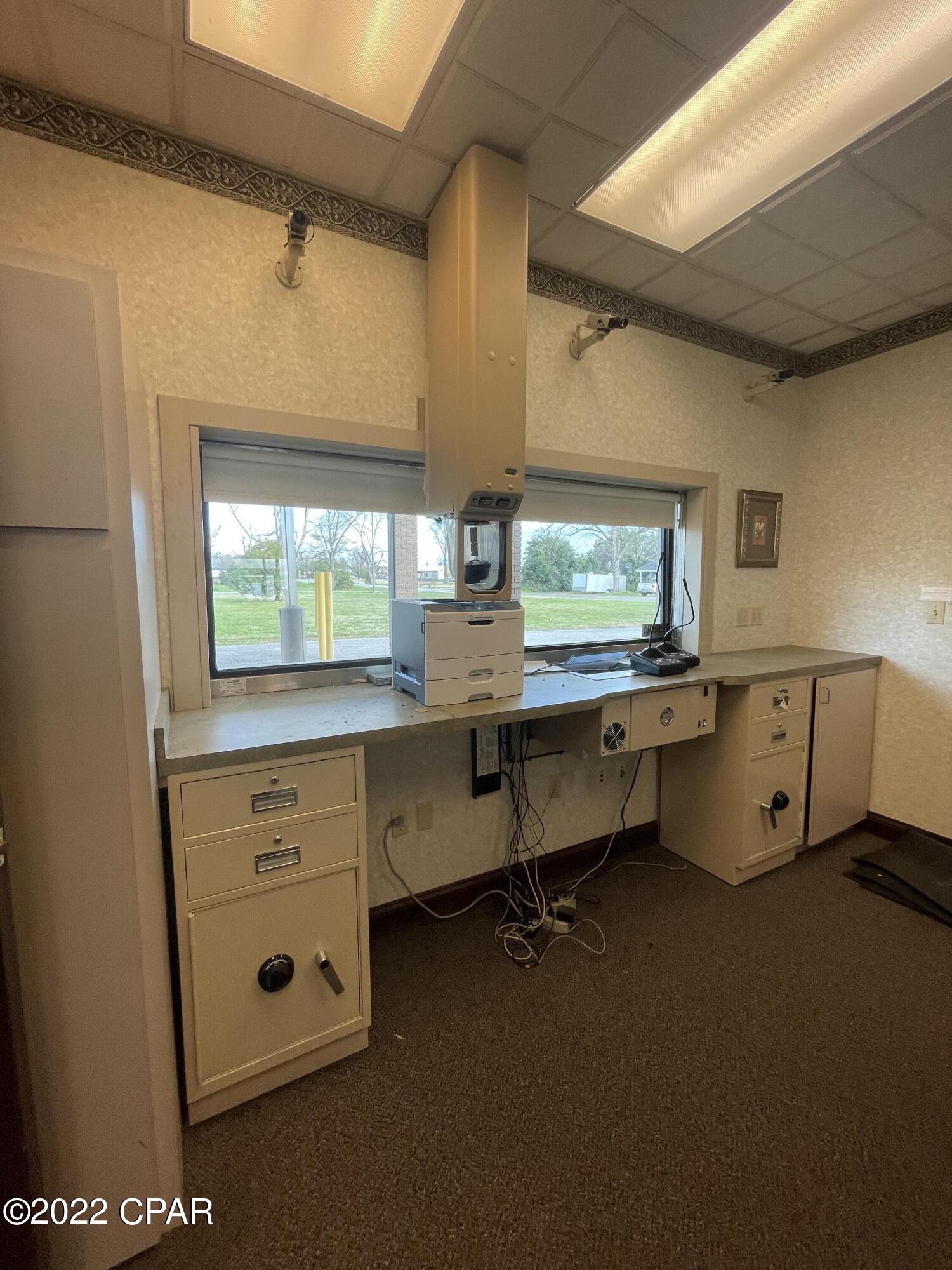 Image 28 For 25463 Main Street