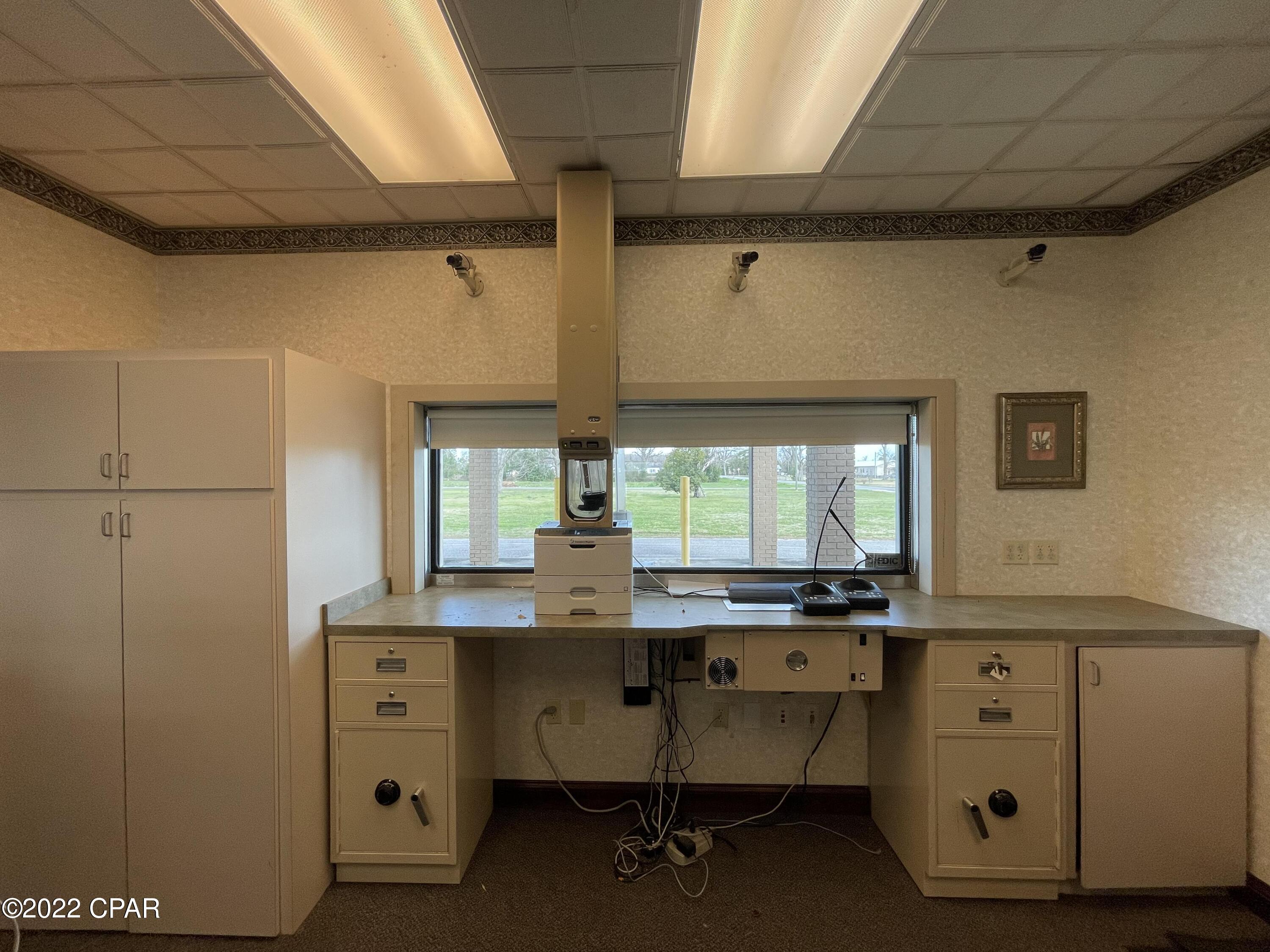 Image 30 For 25463 Main Street