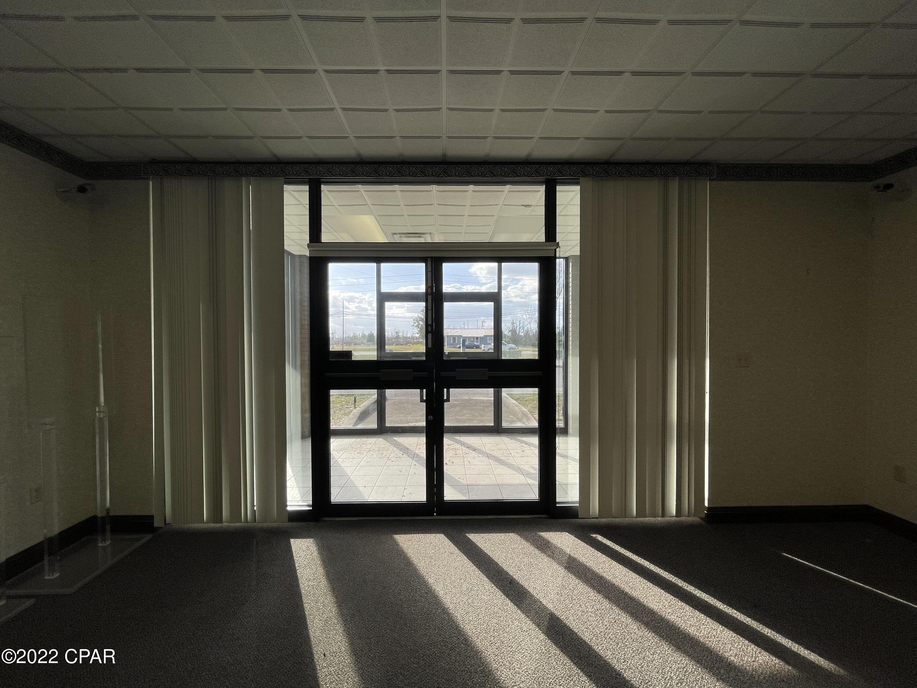 Image 32 For 25463 Main Street