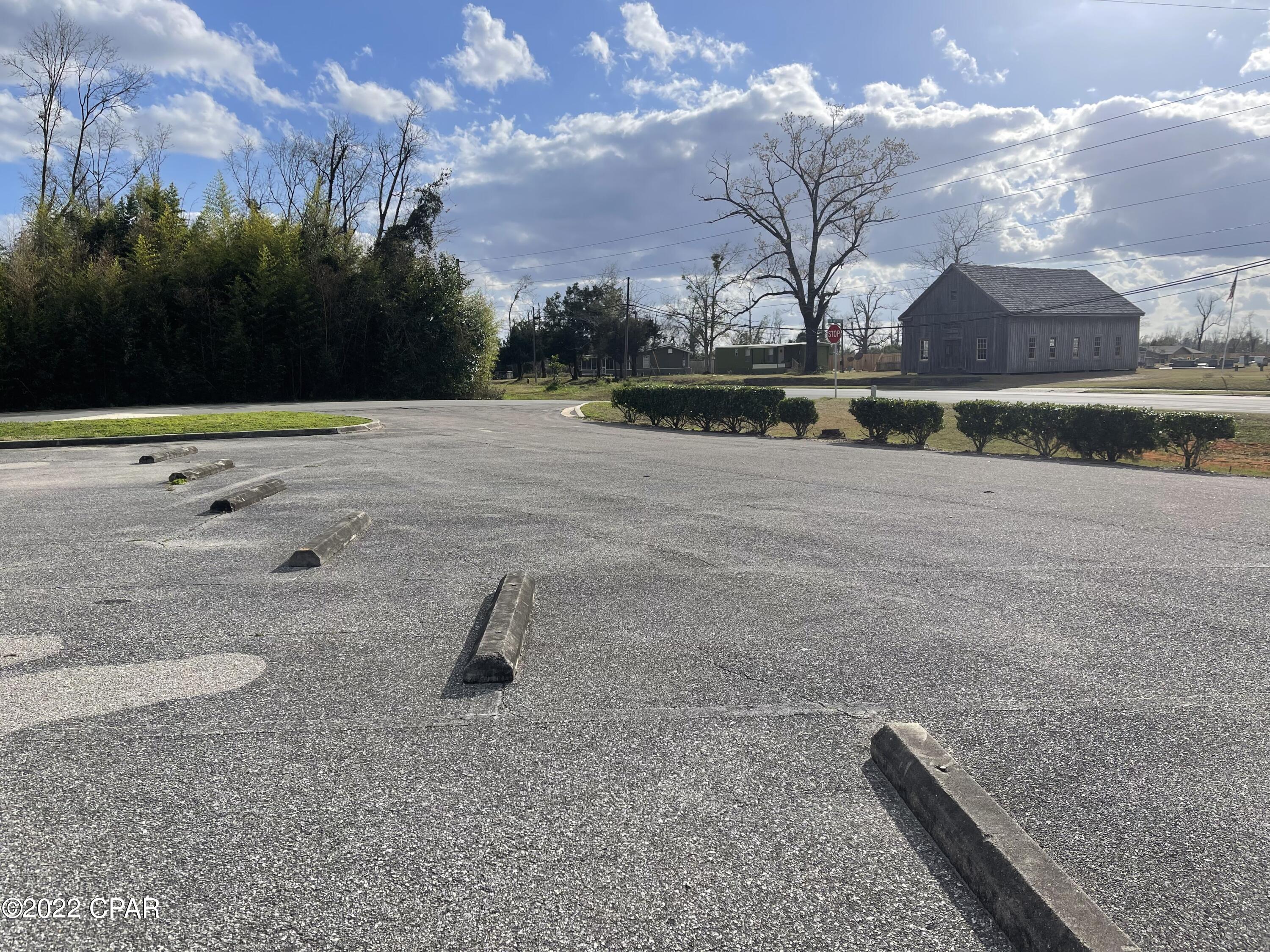 Image 34 For 25463 Main Street