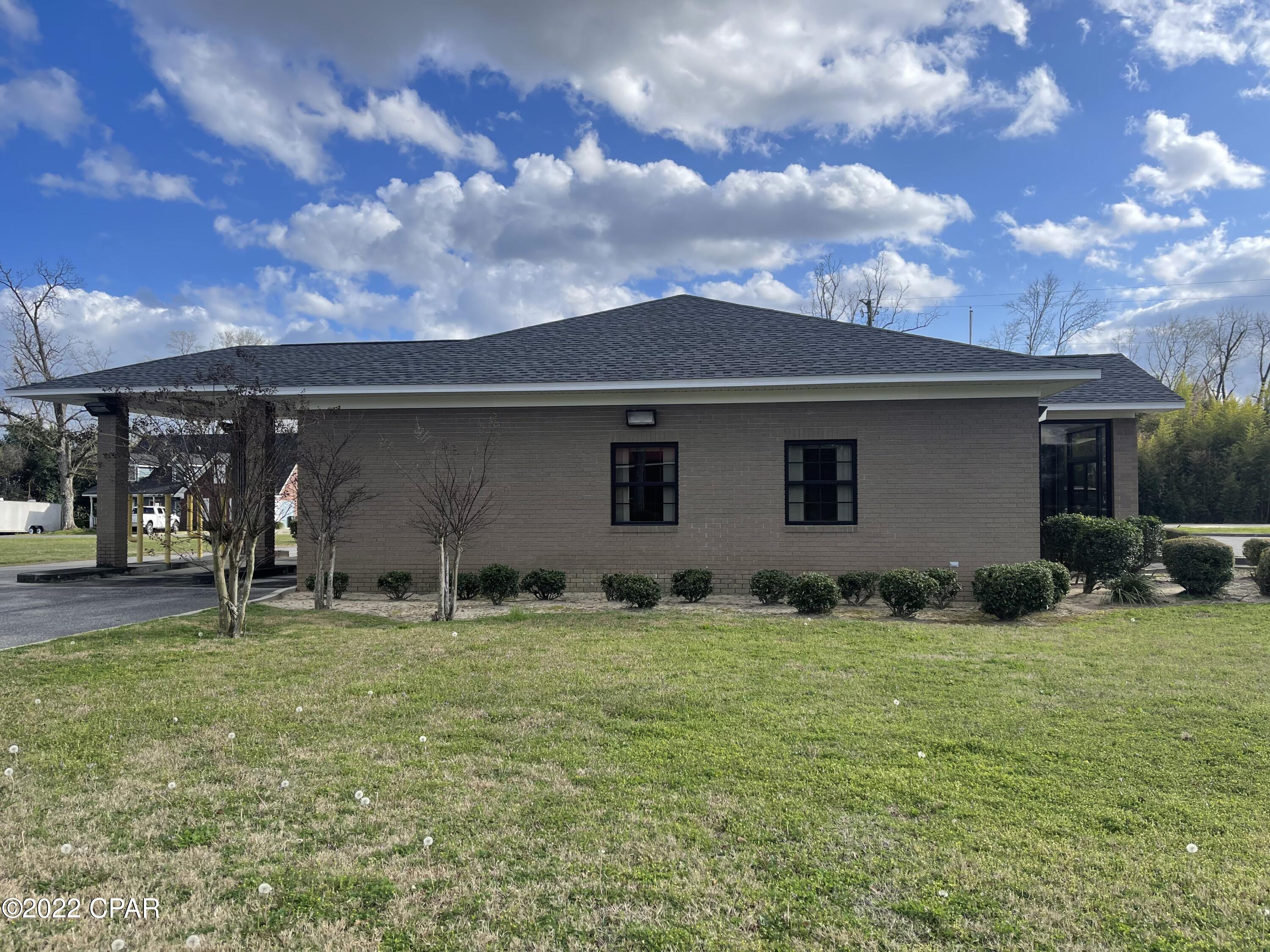 Image 36 For 25463 Main Street