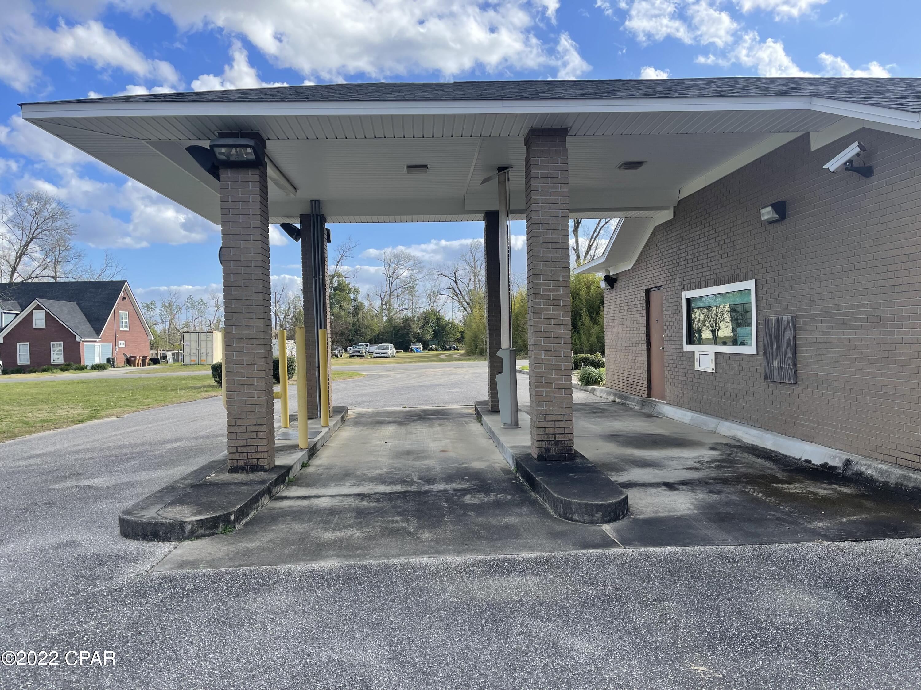 Image 38 For 25463 Main Street