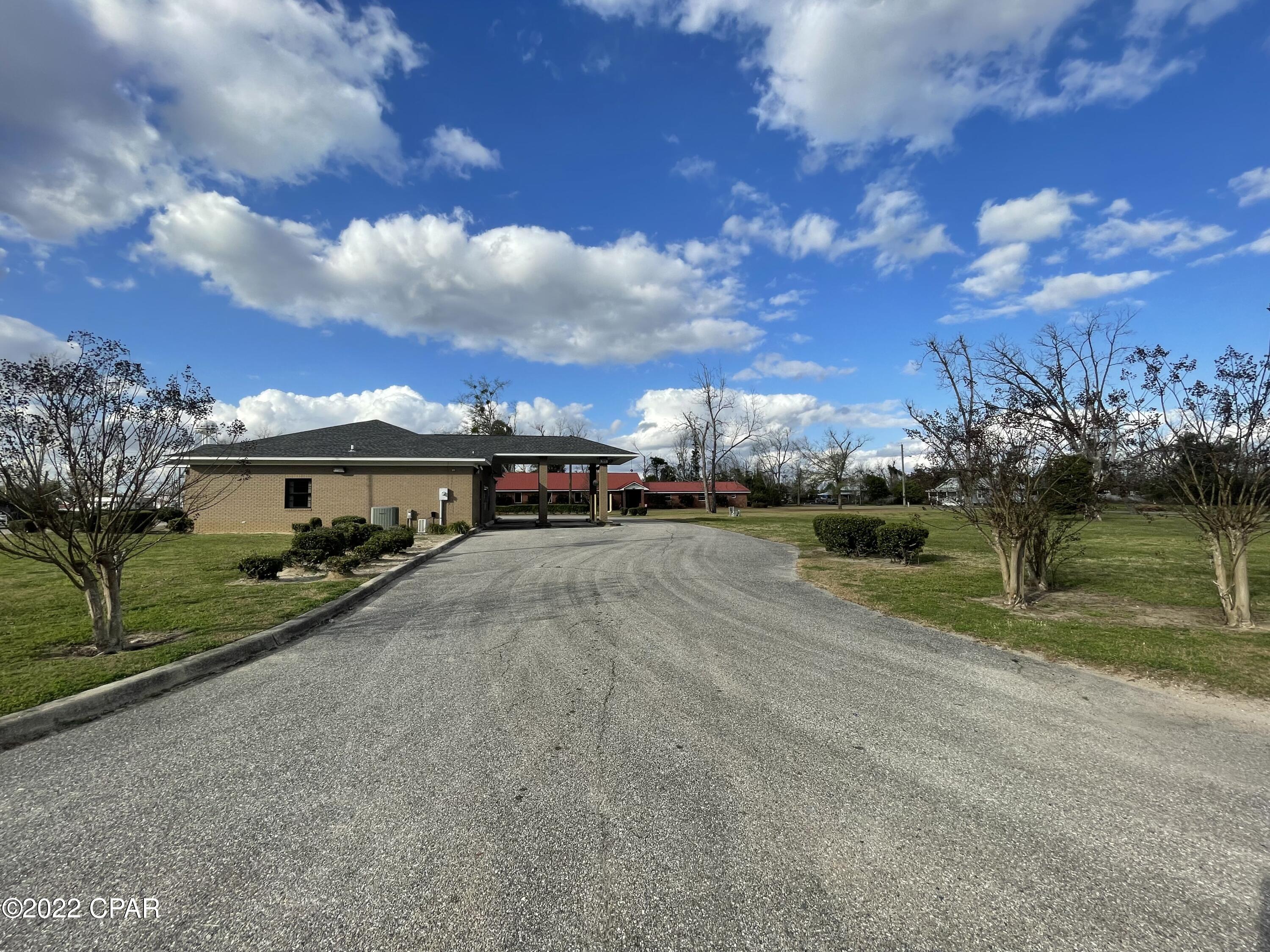 Image 39 For 25463 Main Street