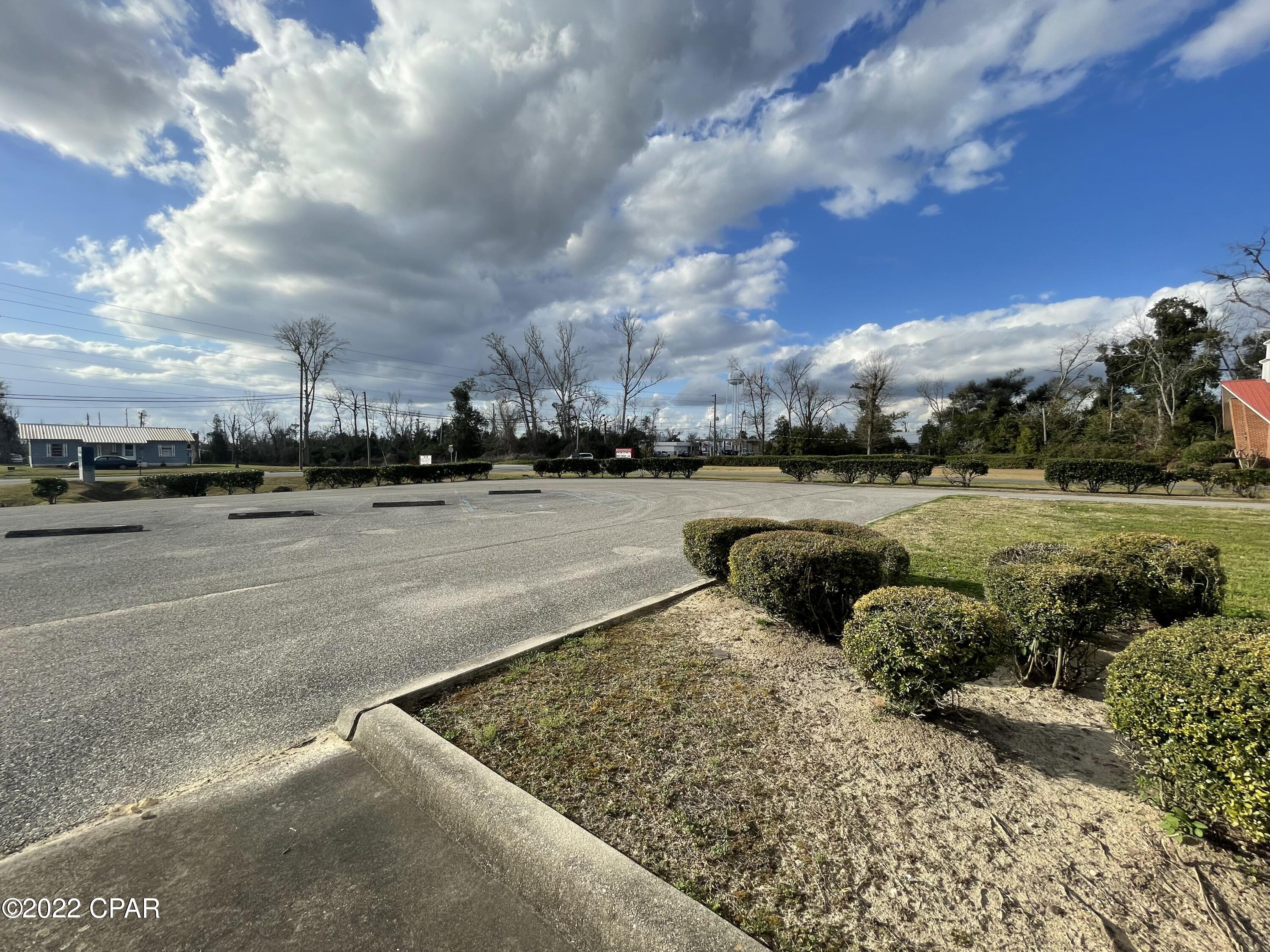 Image 44 For 25463 Main Street