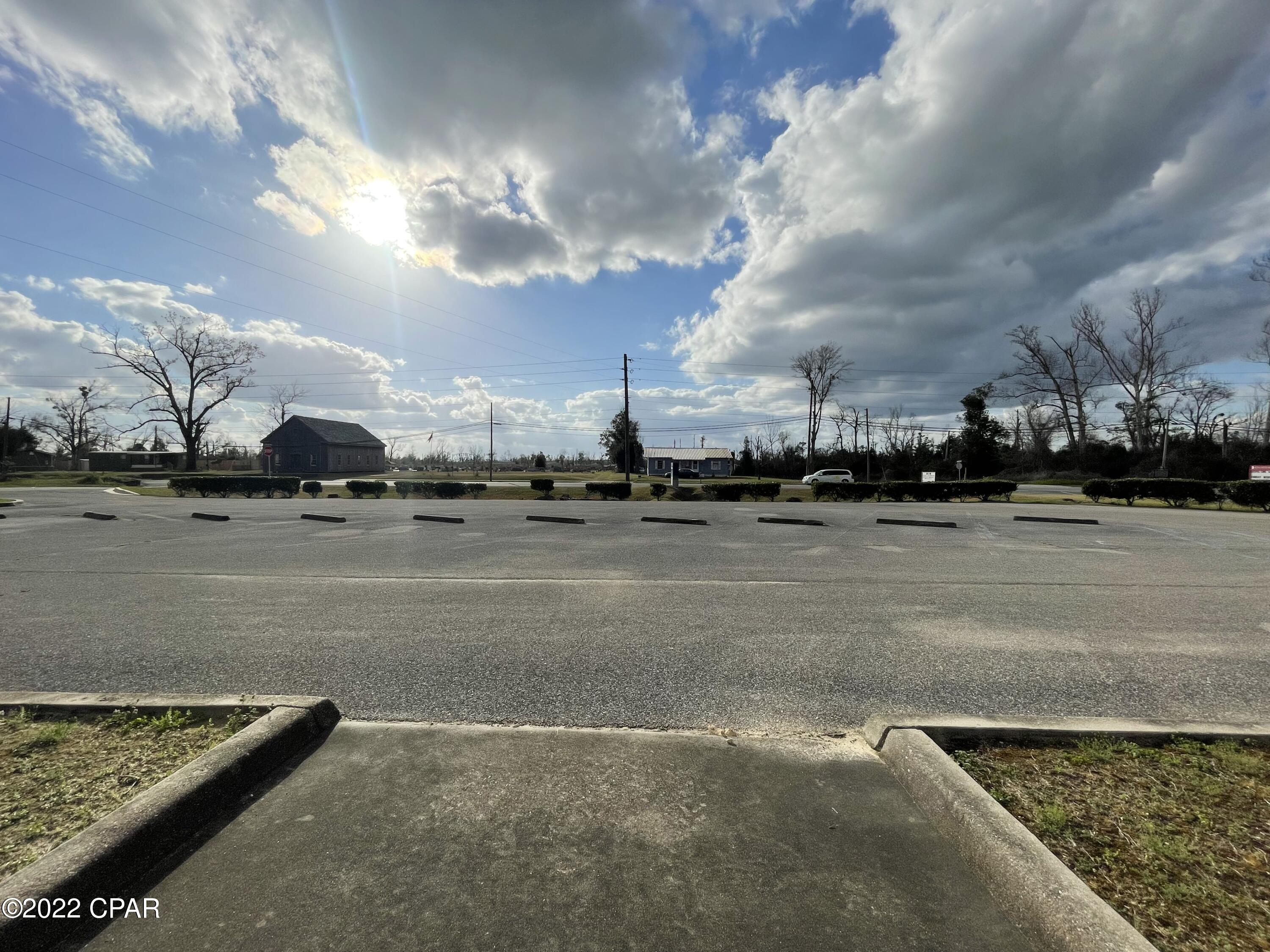 Image 45 For 25463 Main Street