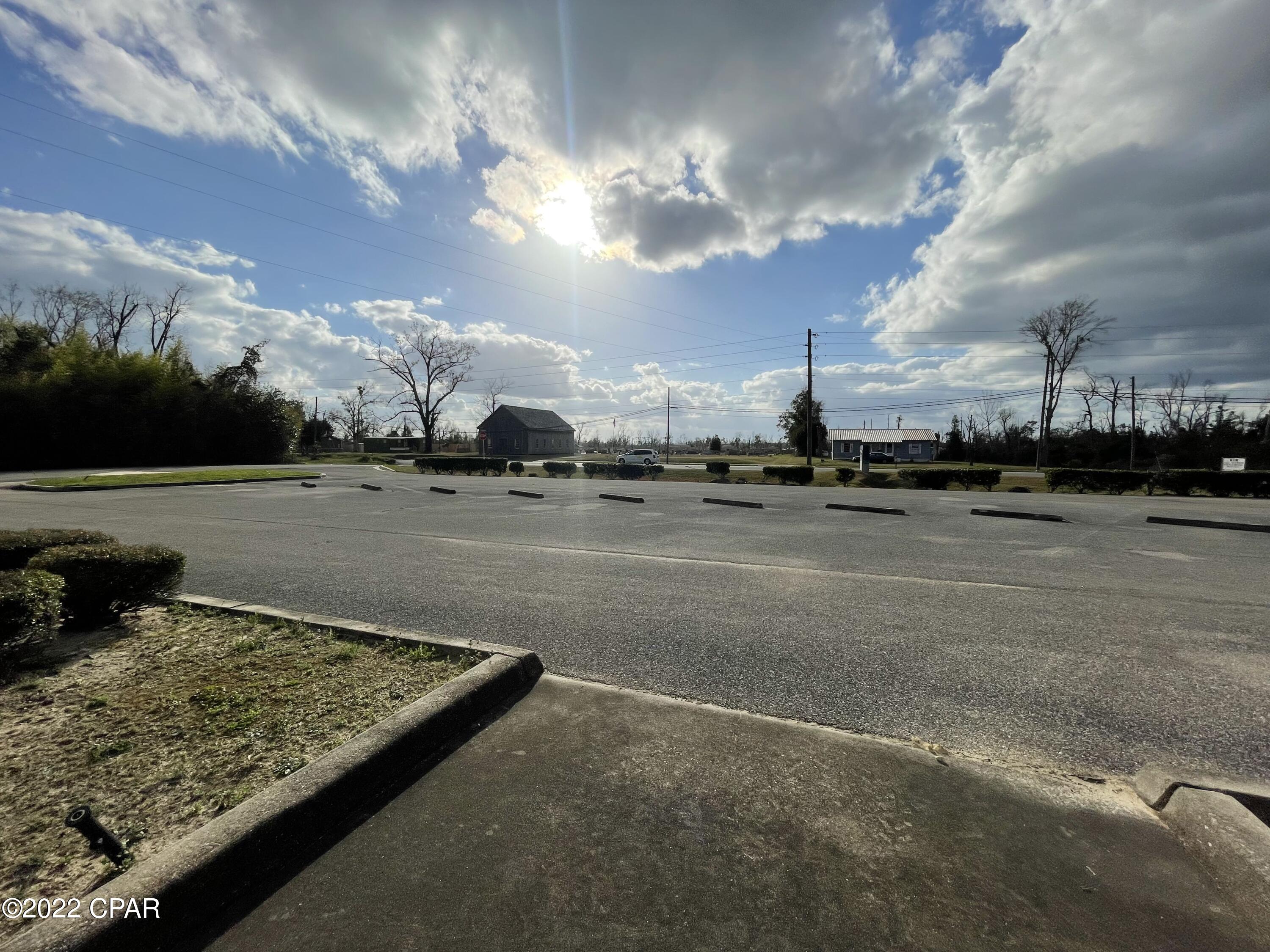 Image 46 For 25463 Main Street