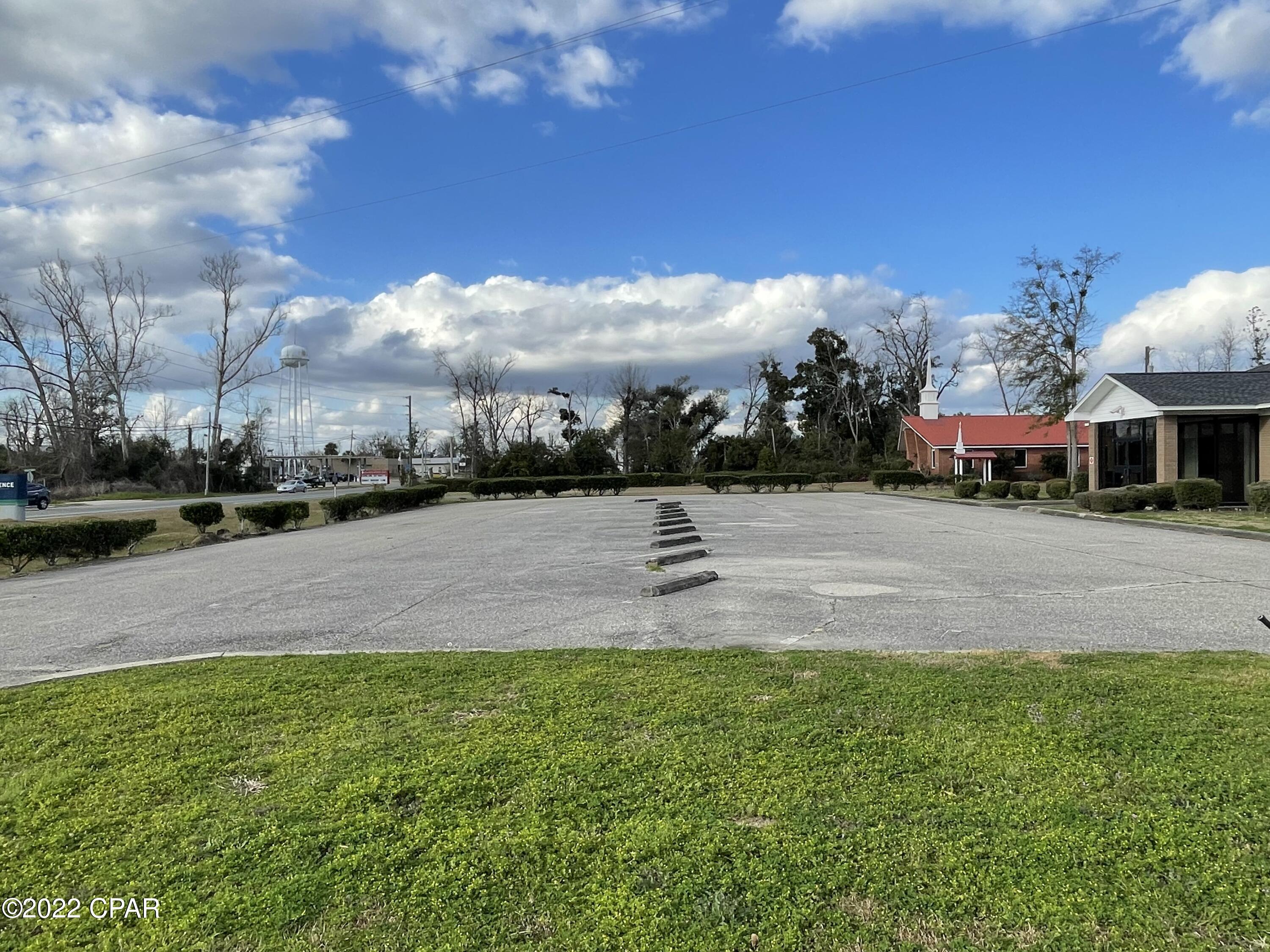 Image 48 For 25463 Main Street