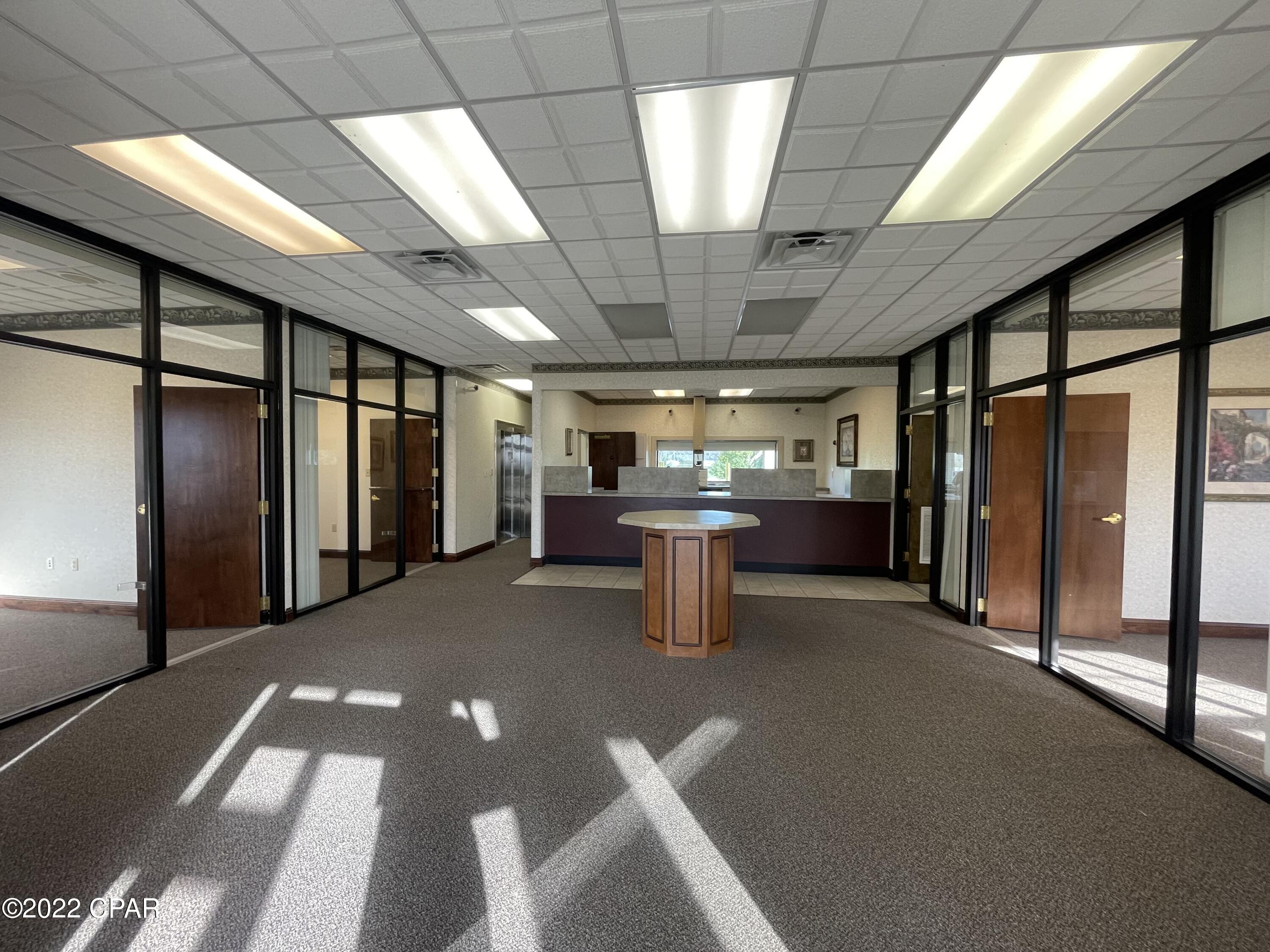 Image 5 For 25463 Main Street