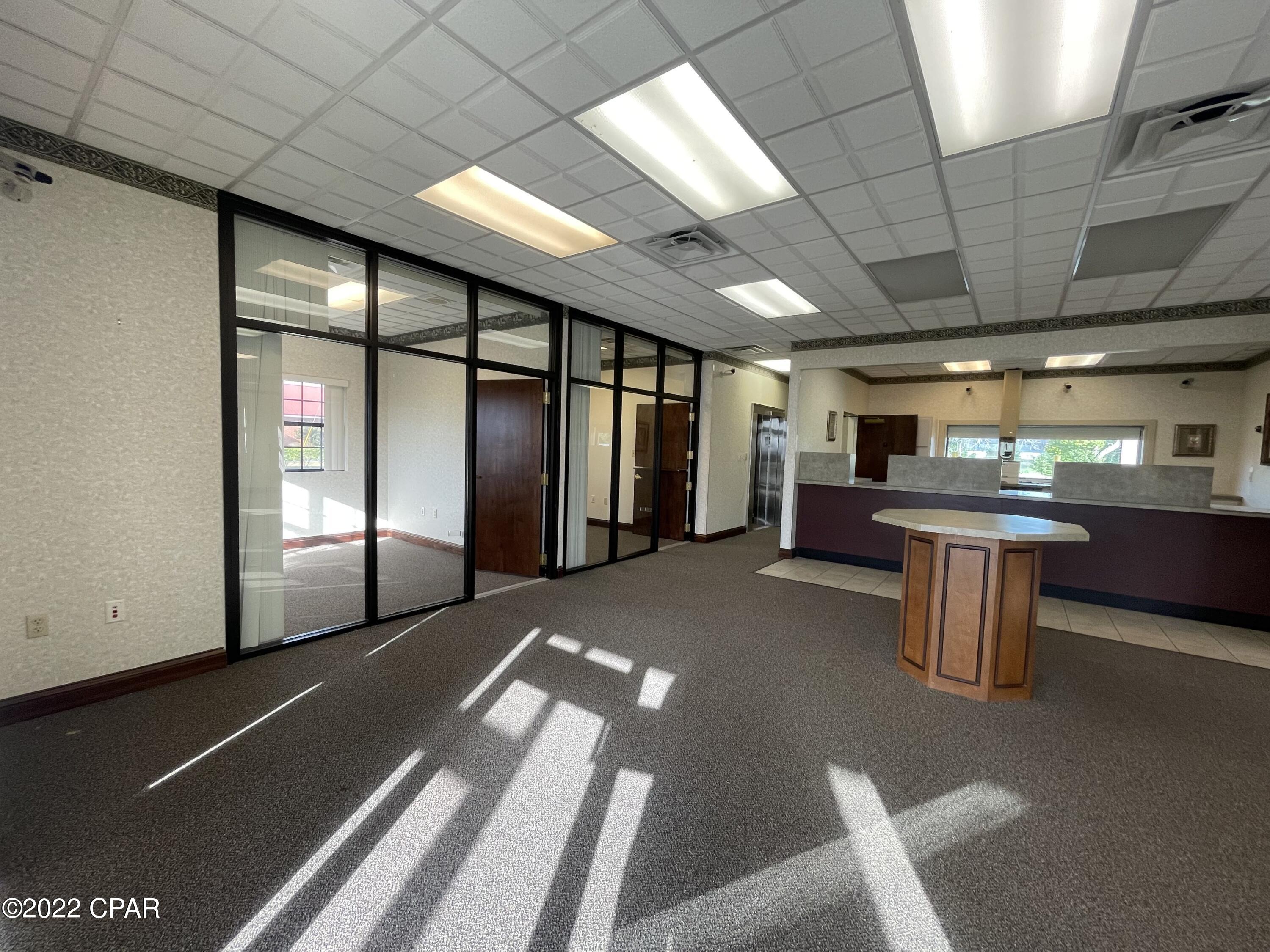 Image 7 For 25463 Main Street