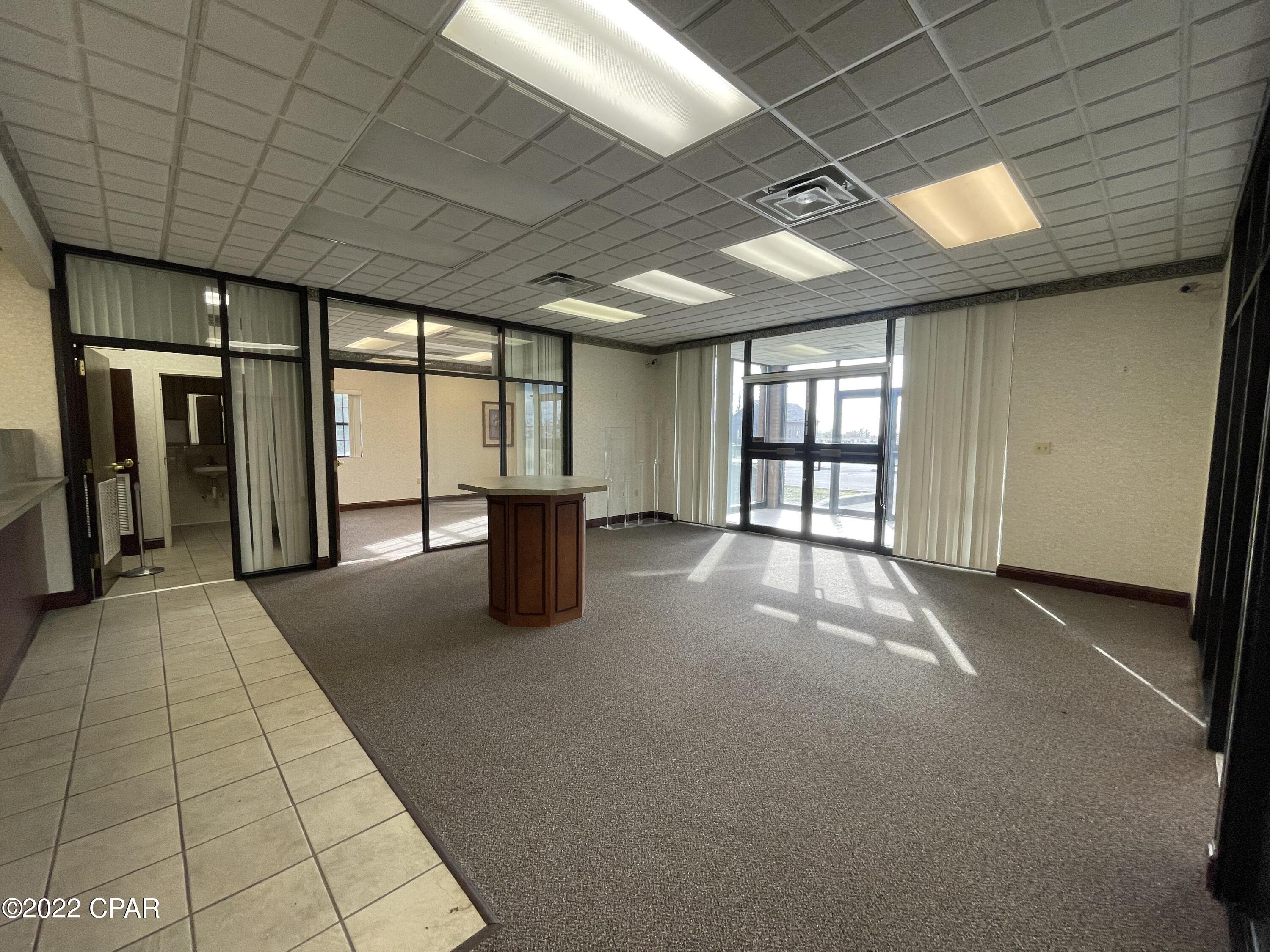 Image 9 For 25463 Main Street