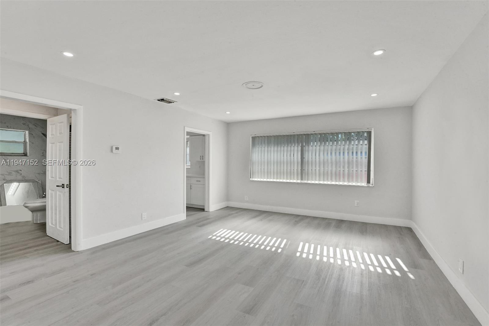 Hollywood Beach Heights S