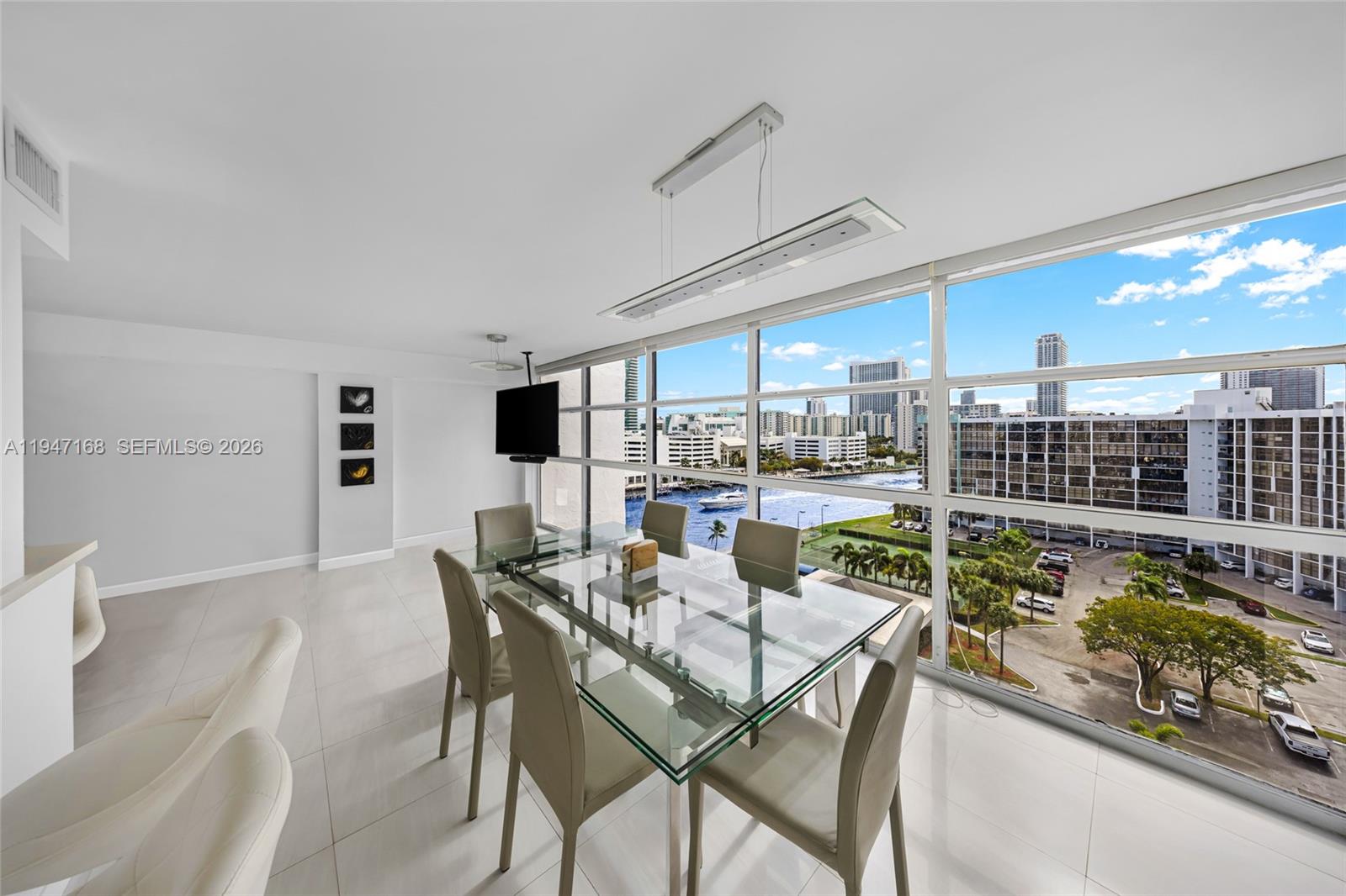 Towers Of Oceanview South