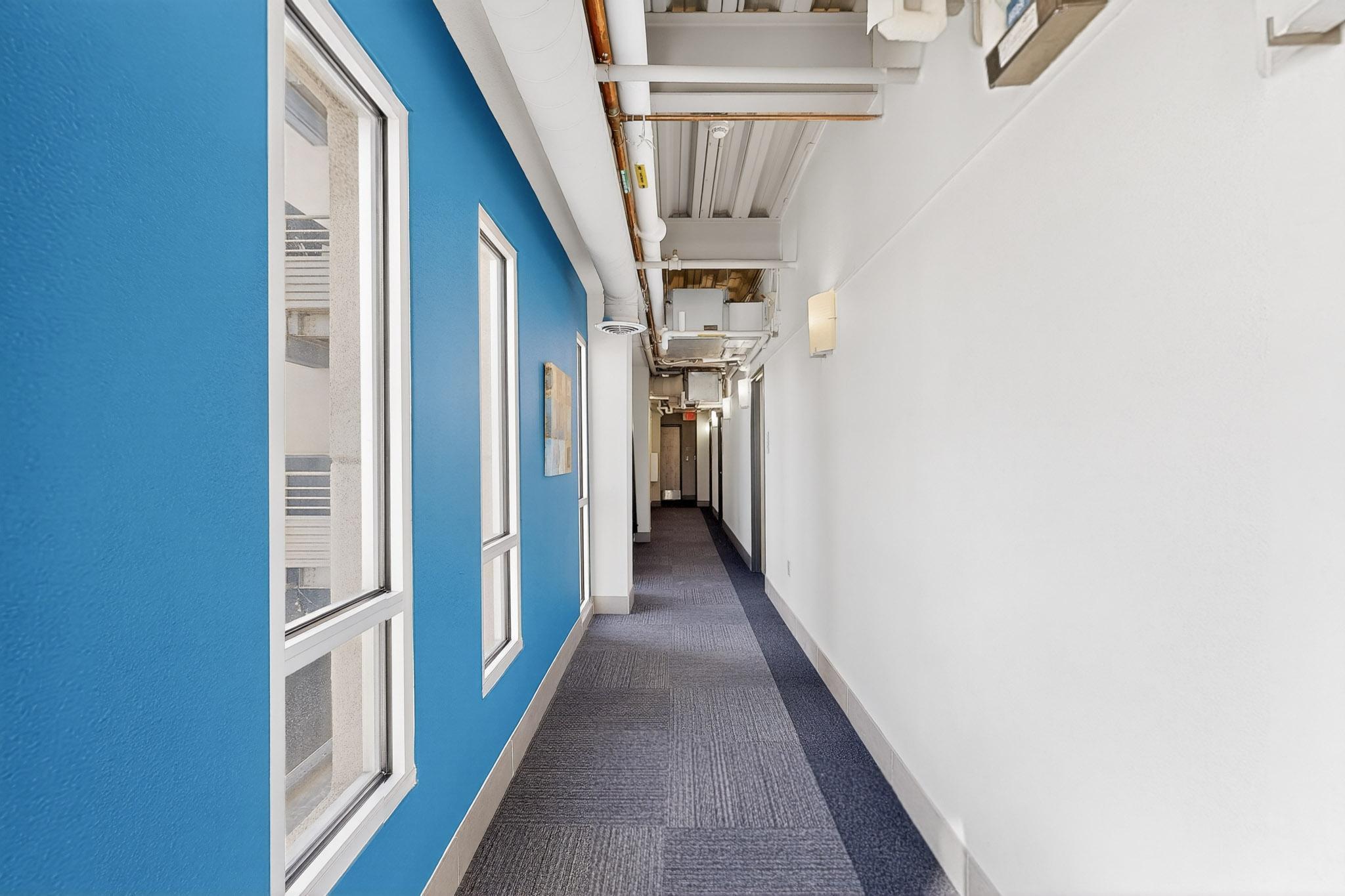 Homes for sale in Albuquerque, NM | 524 Central Ave Sw #UNIT 505, Albuquerque, NM 87102 | MLS# 1096850