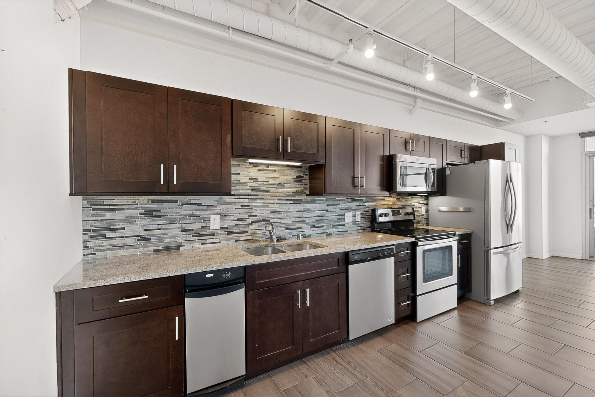 Homes for sale in Albuquerque, NM | 524 Central Ave Sw #UNIT 505, Albuquerque, NM 87102 | MLS# 1096850