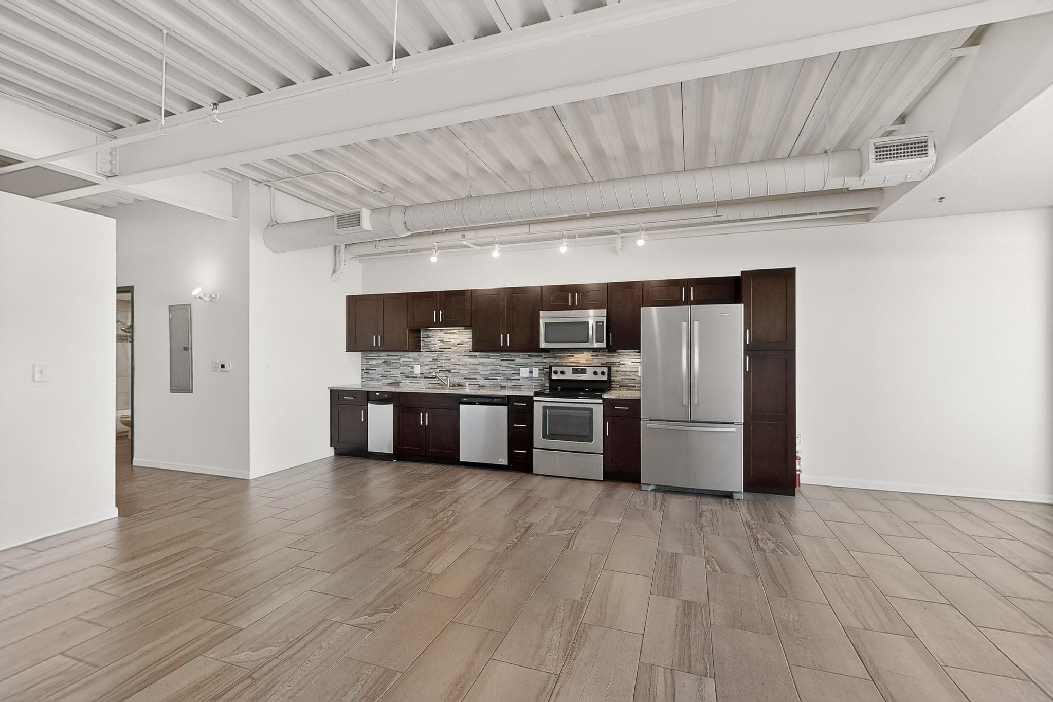 Homes for sale in Albuquerque, NM | 524 Central Ave Sw #UNIT 505, Albuquerque, NM 87102 | MLS# 1096850