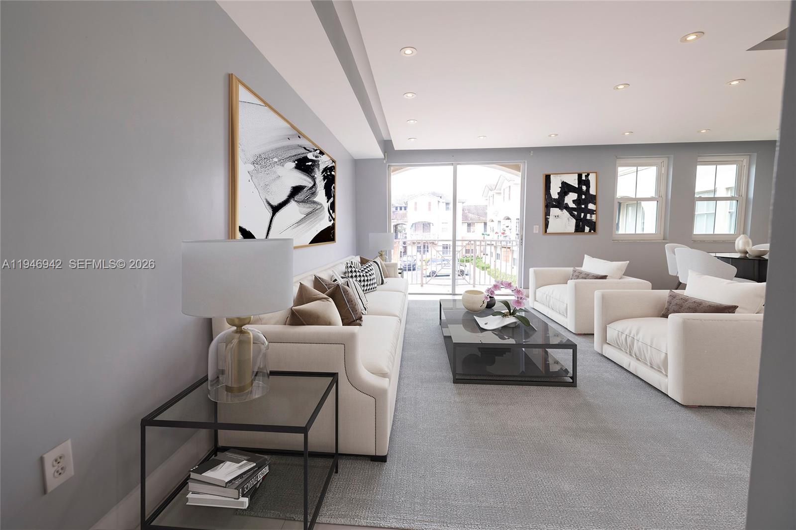 Century Park Condo No 2