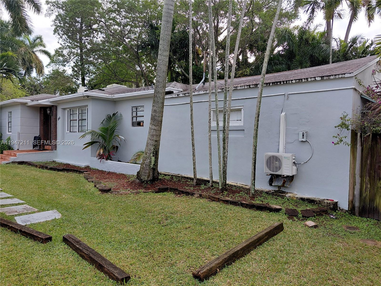 East Shore Crest Sec 1