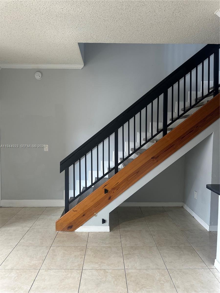 La Hacienda Country Club