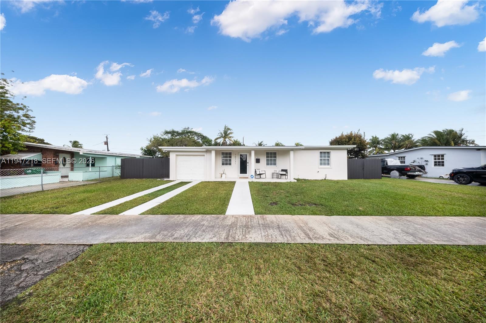 Westwood Lake 11Th Addn