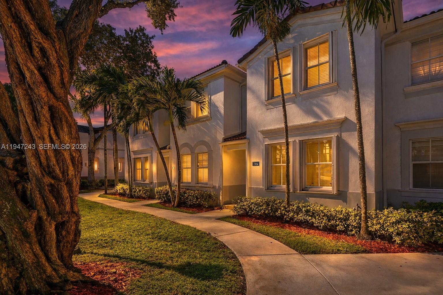 Villas At Nautica One Con