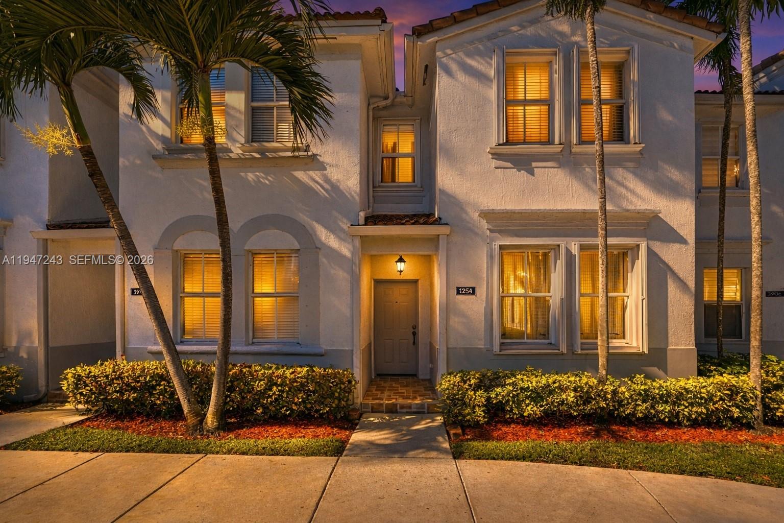 Villas At Nautica One Con