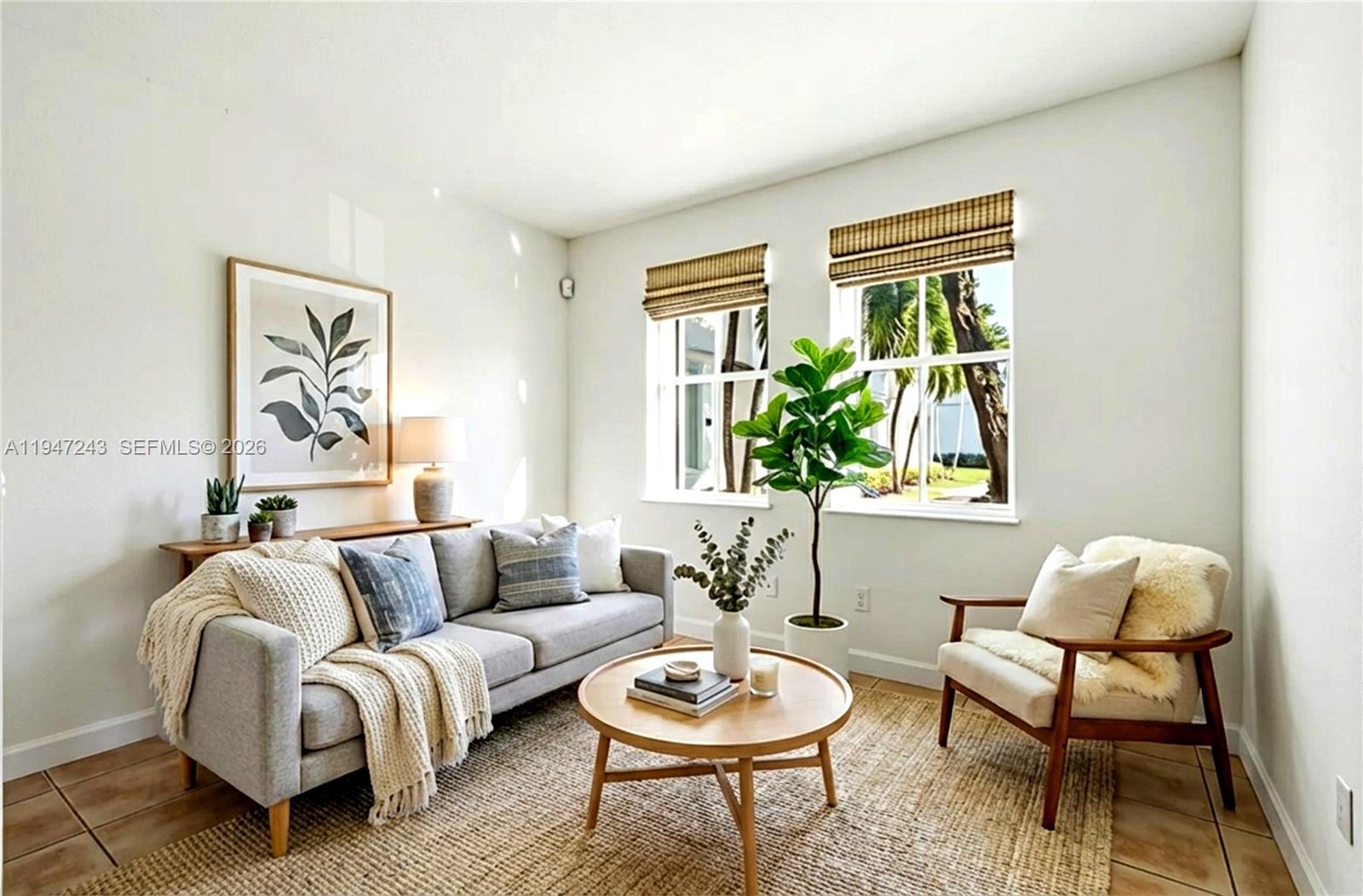 Villas At Nautica One Con