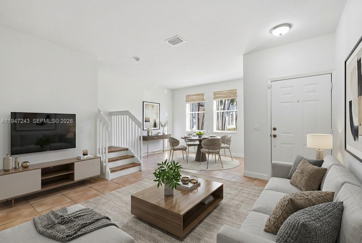 Villas At Nautica One Con