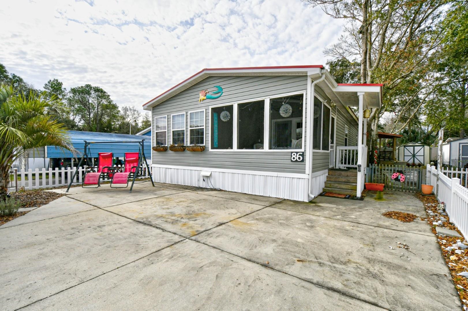 9700 Kings Rd. Myrtle Beach, SC 29572
