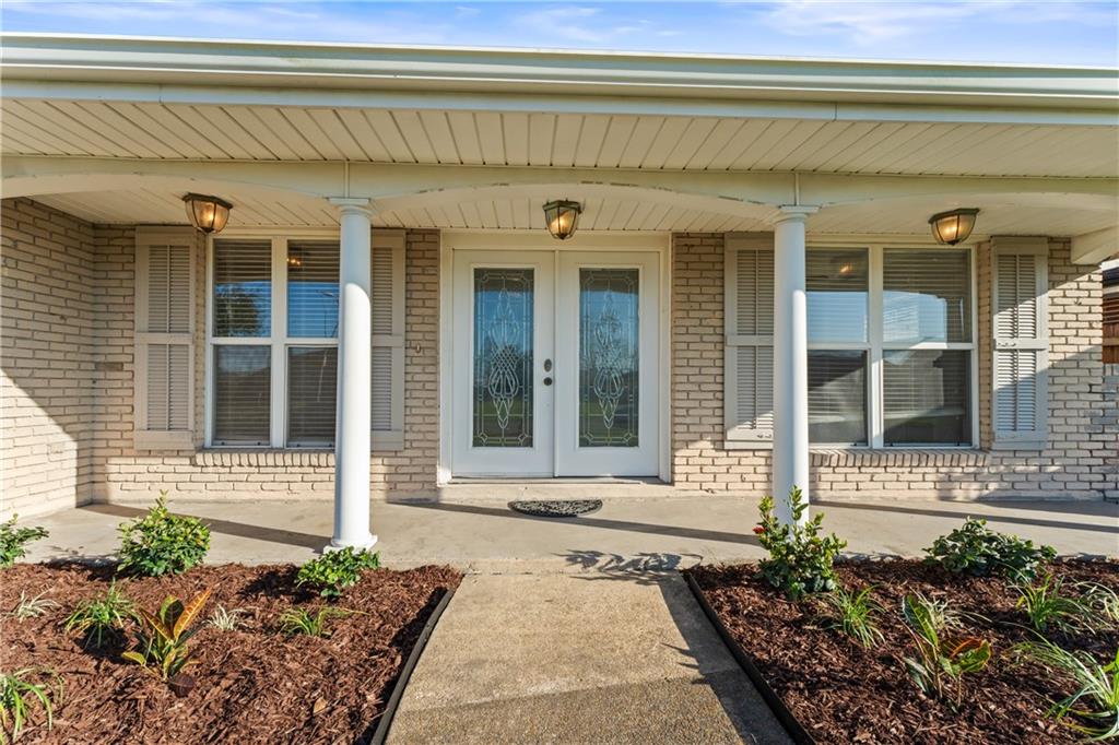 Homes for sale in Chalmette, LA | 2213 Jean Lafitte Pkwy, Chalmette, LA 70043 | MLS# 2537202