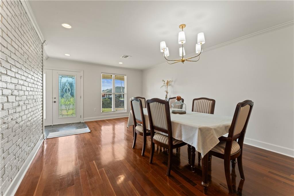 Homes for sale in Chalmette, LA | 2213 Jean Lafitte Pkwy, Chalmette, LA 70043 | MLS# 2537202