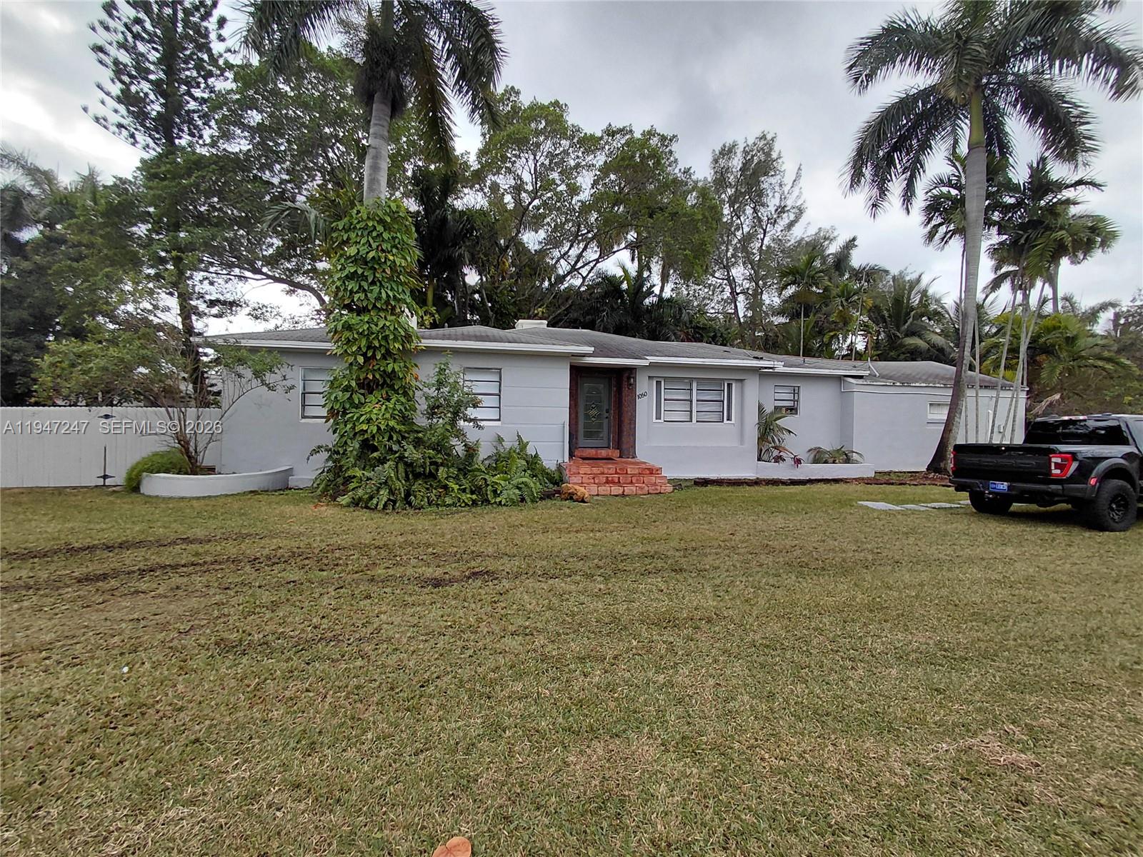 East Shore Crest Sec 1