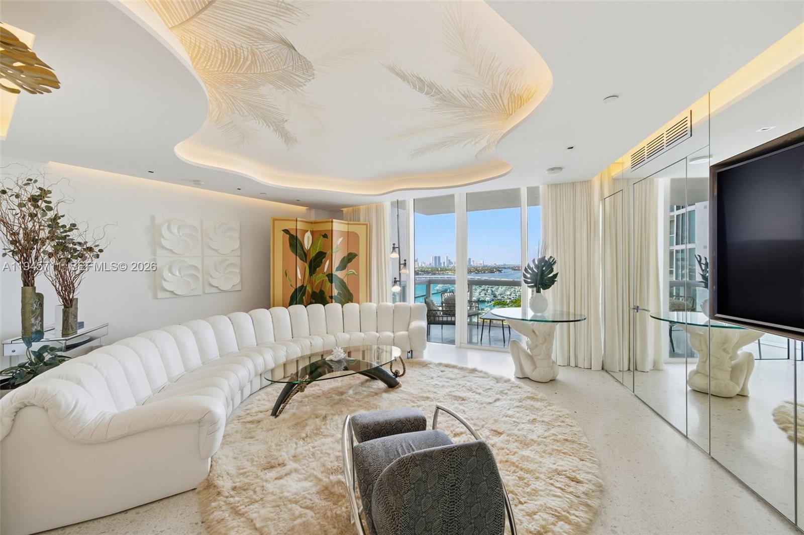 featured property