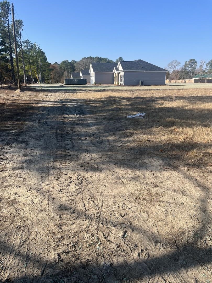 Homes for sale in Latta, SC | Tbd Lexyryan Ct, Latta, SC 29565 | MLS# 2601456