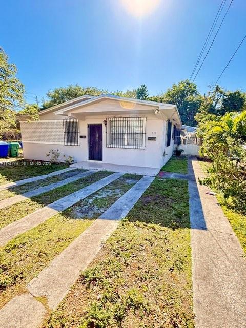 Railway Shops Addn 2Nd Am