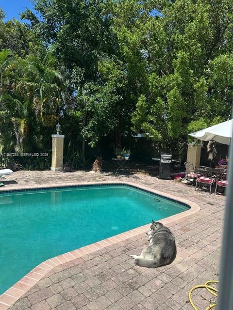 Hillsboro Kings Village