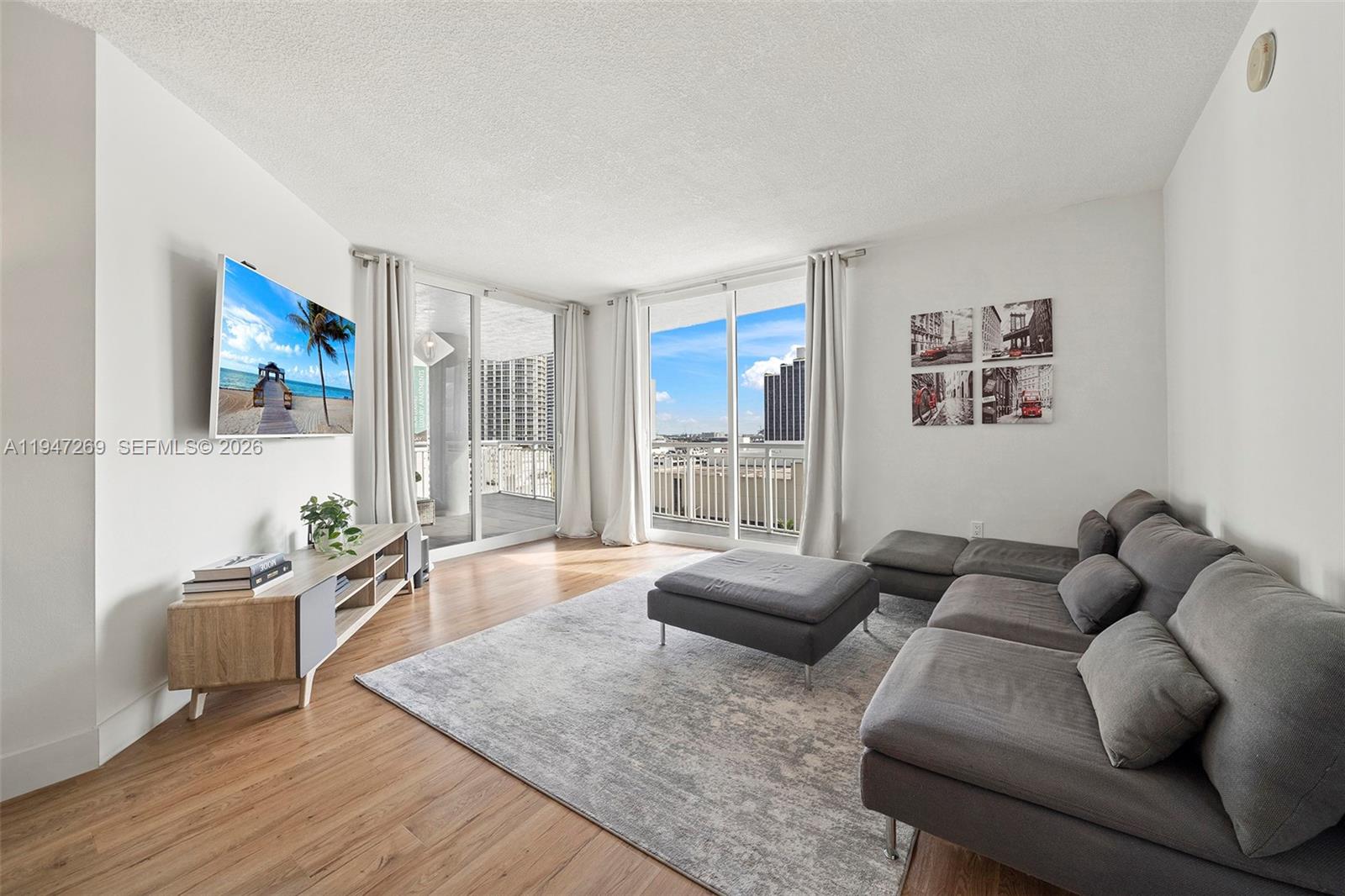 275-ne-18th-st-1207-miami-fl-33132/hzid_372318e6