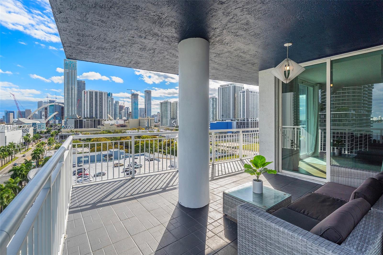 Homes for sale in Miami, FL | 275 Ne 18Th St #1207, Miami, FL 33132 | MLS# A11947269