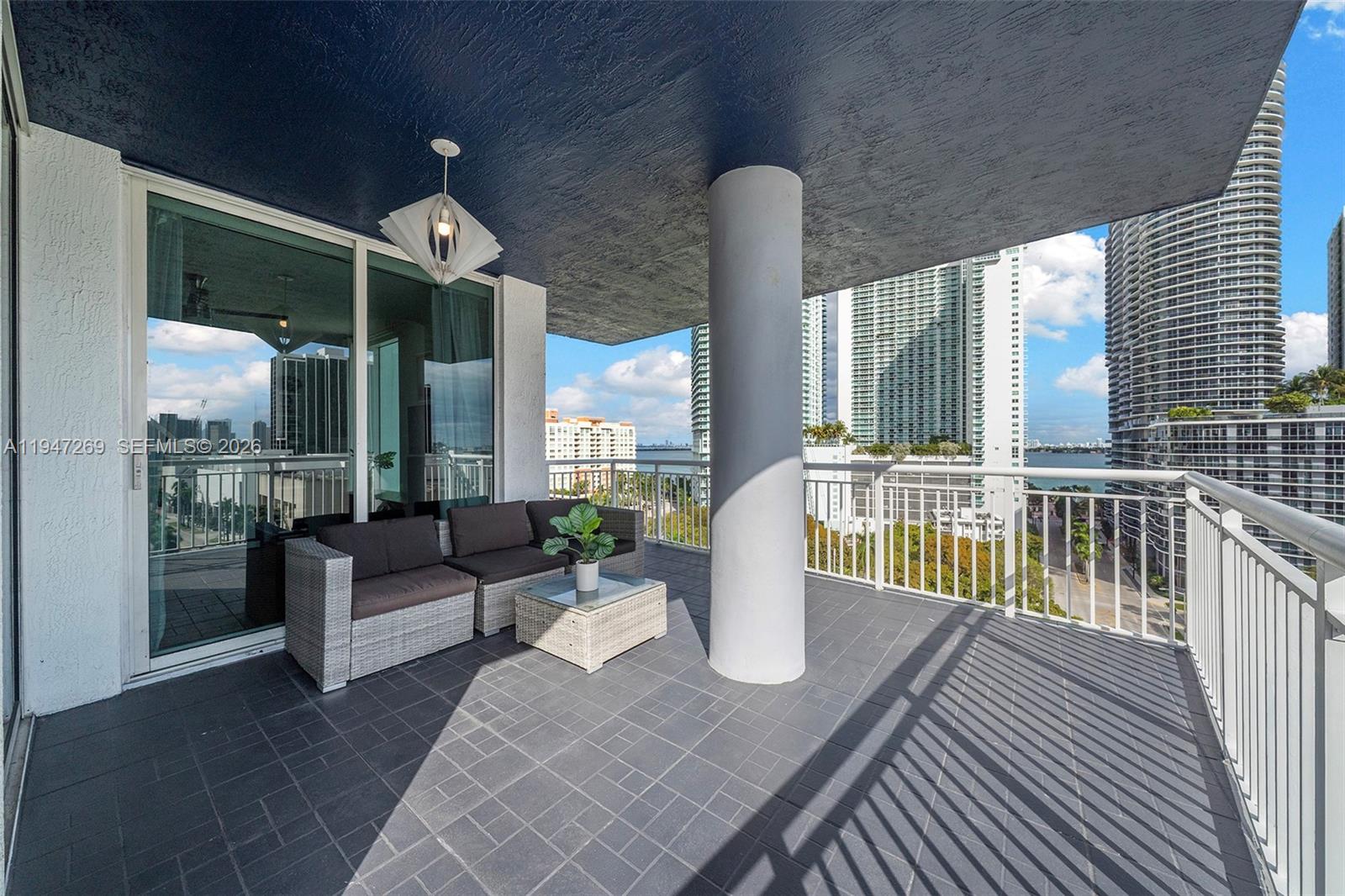 Homes for sale in Miami, FL | 275 Ne 18Th St #1207, Miami, FL 33132 | MLS# A11947269