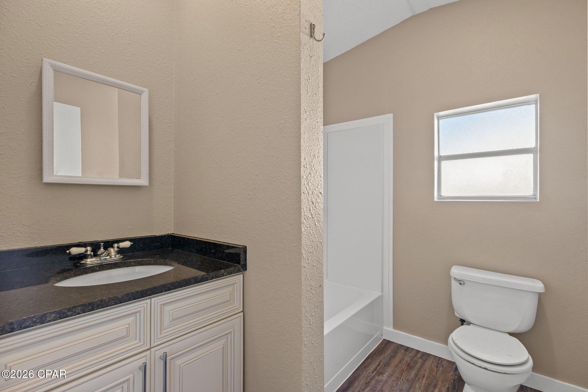 Image 23 For 640 Lagoon Oaks Circle