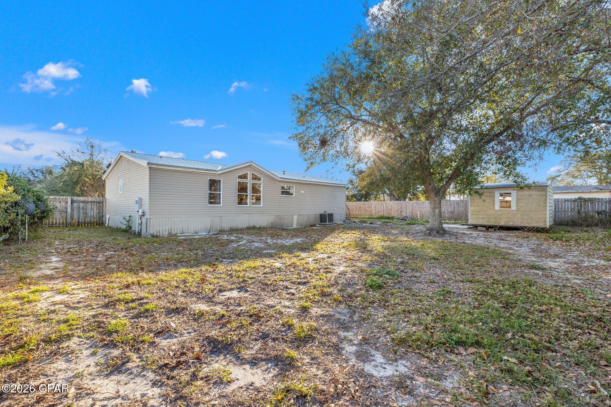 Image 30 For 640 Lagoon Oaks Circle