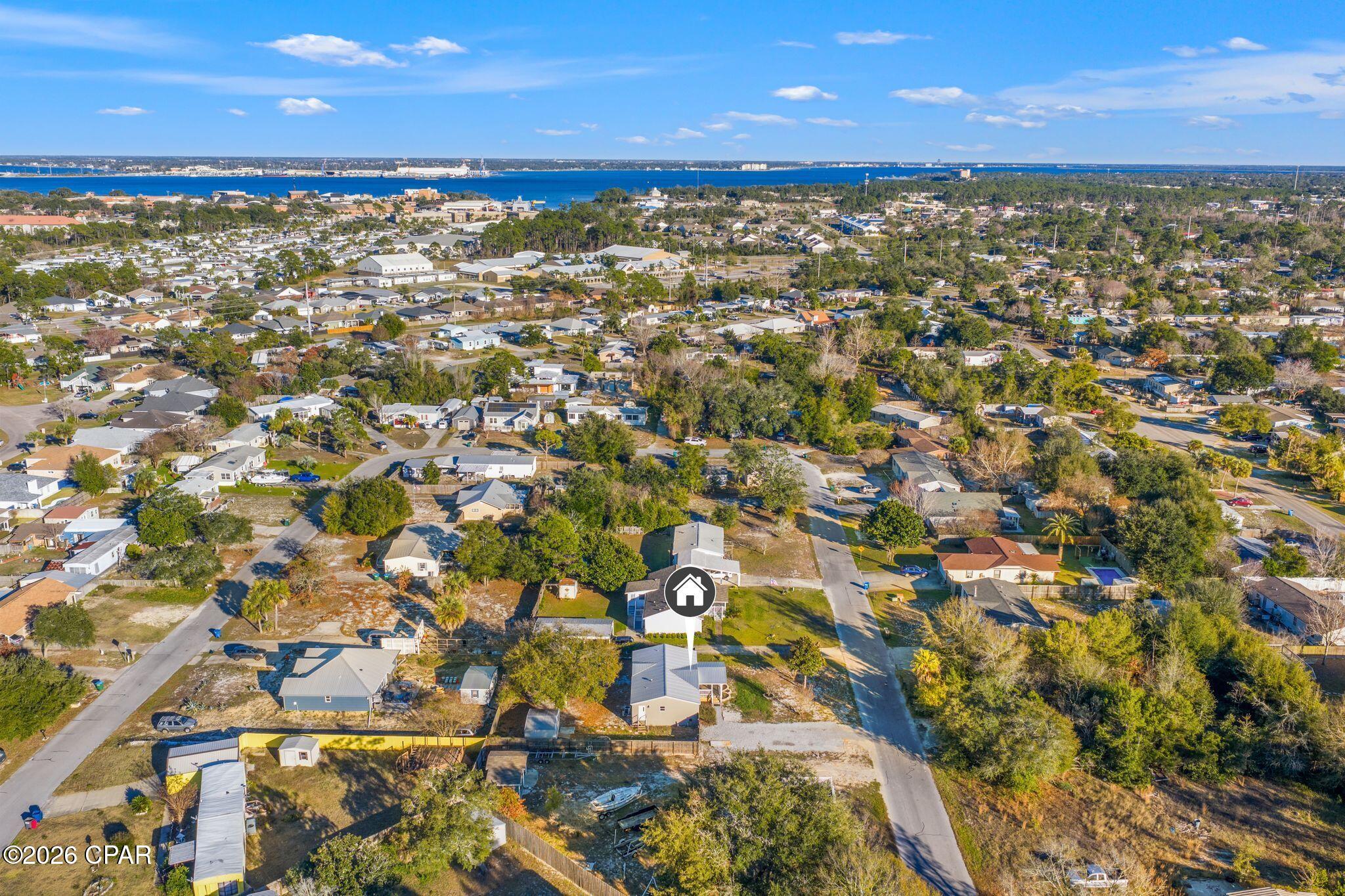 Image 31 For 640 Lagoon Oaks Circle