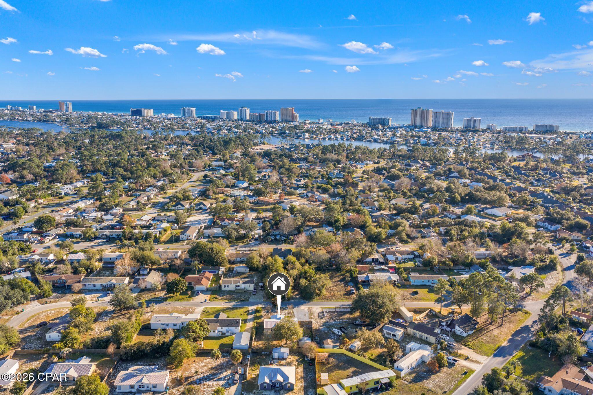 Image 32 For 640 Lagoon Oaks Circle
