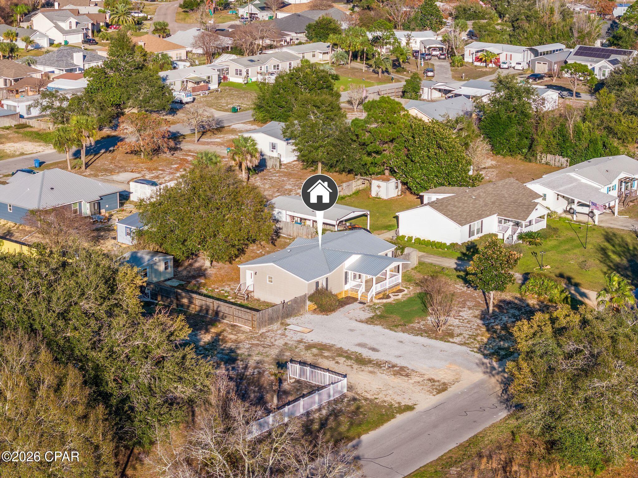 Image 33 For 640 Lagoon Oaks Circle