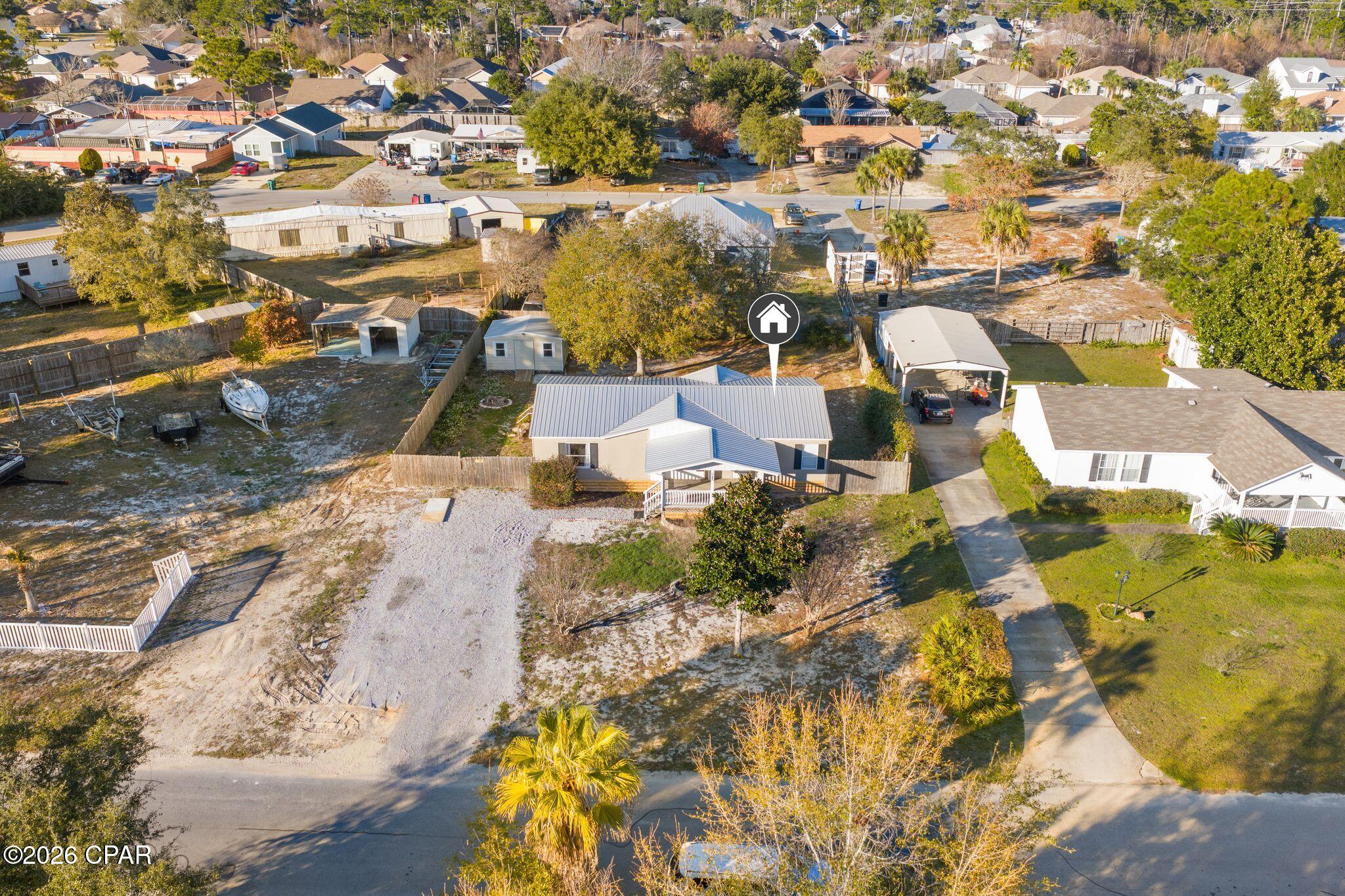 Image 34 For 640 Lagoon Oaks Circle