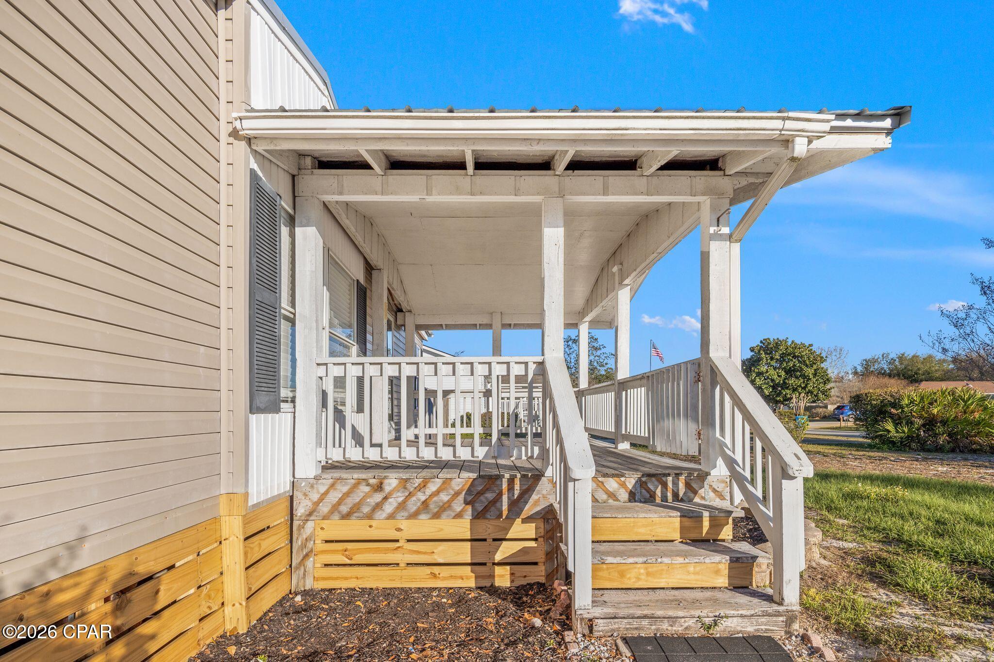 Image 4 For 640 Lagoon Oaks Circle