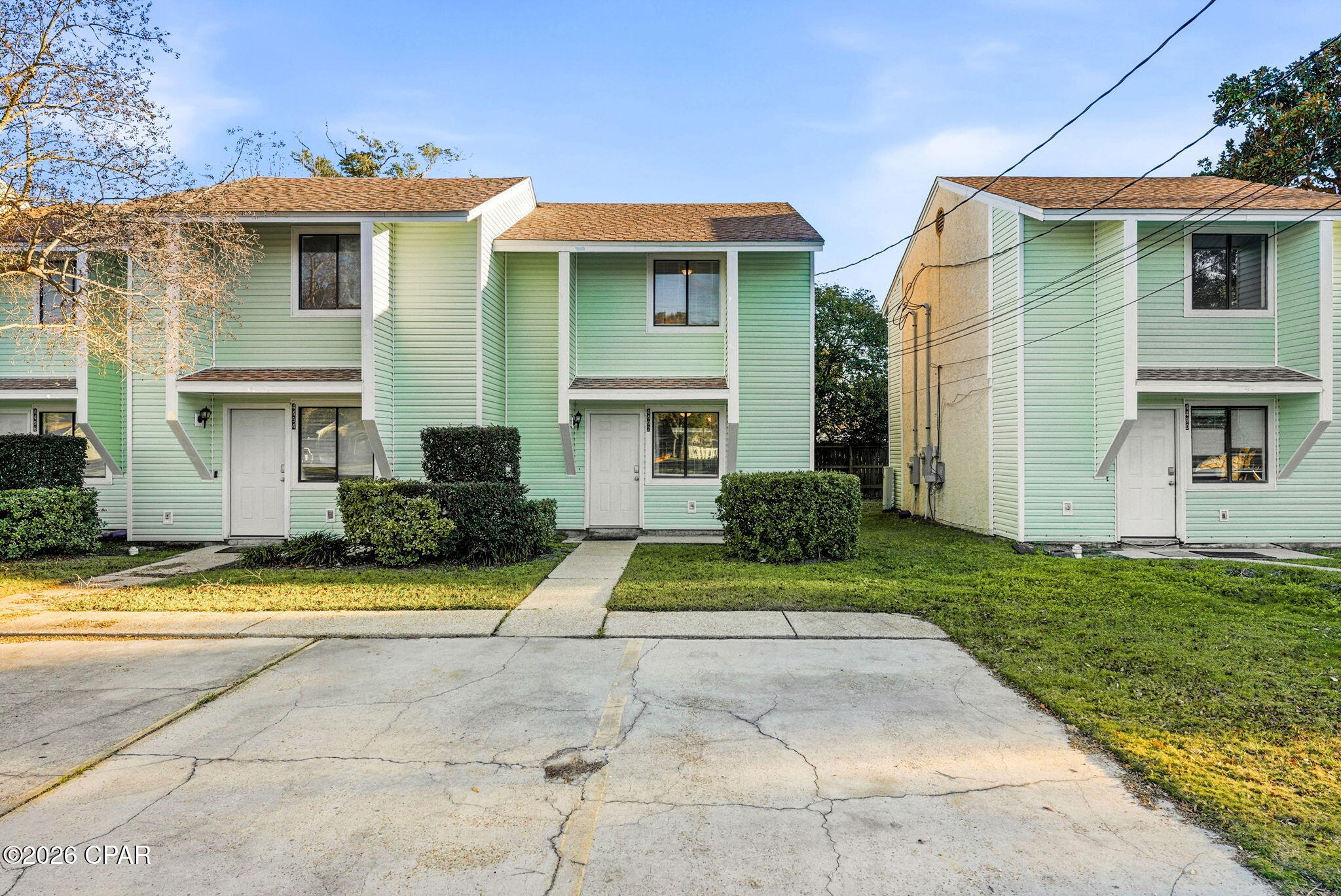 Details for 4492 Highway 98, Panama City, FL 32404