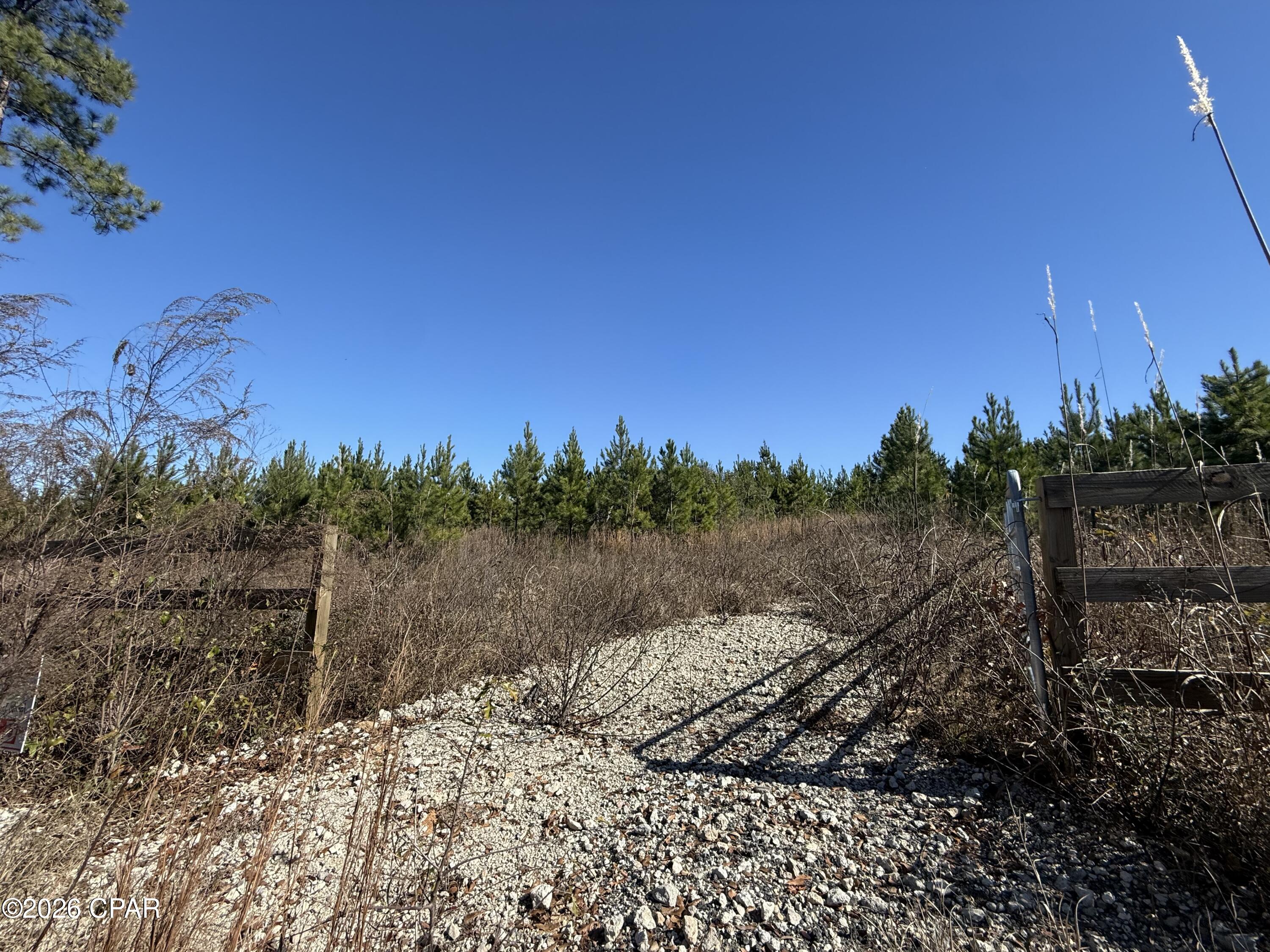 Details for 00 Tanner Road, Marianna, FL 32448