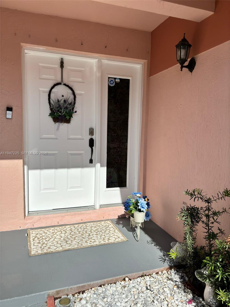 Laguna Pointe At Calif CL